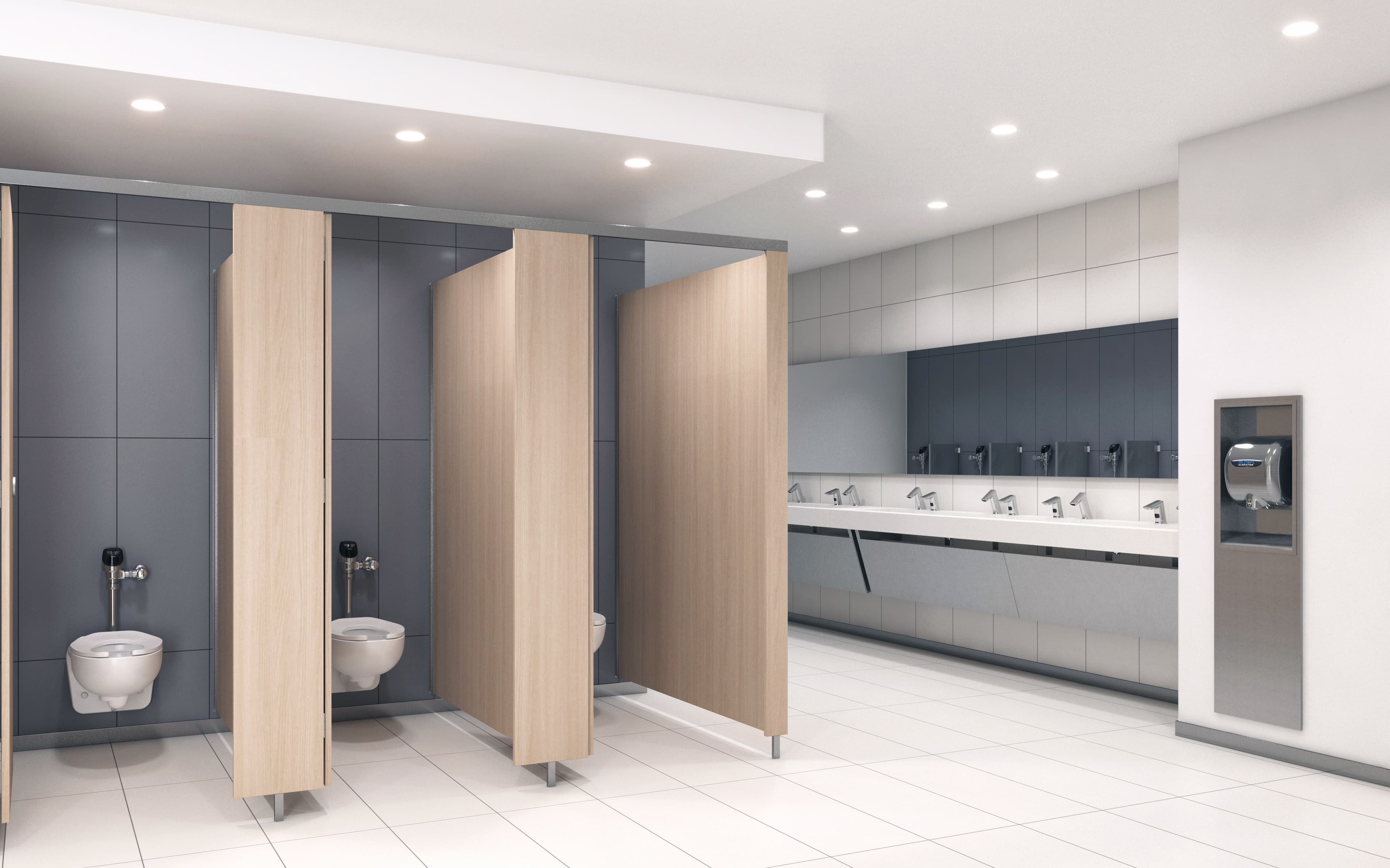 Connected Products Room 01