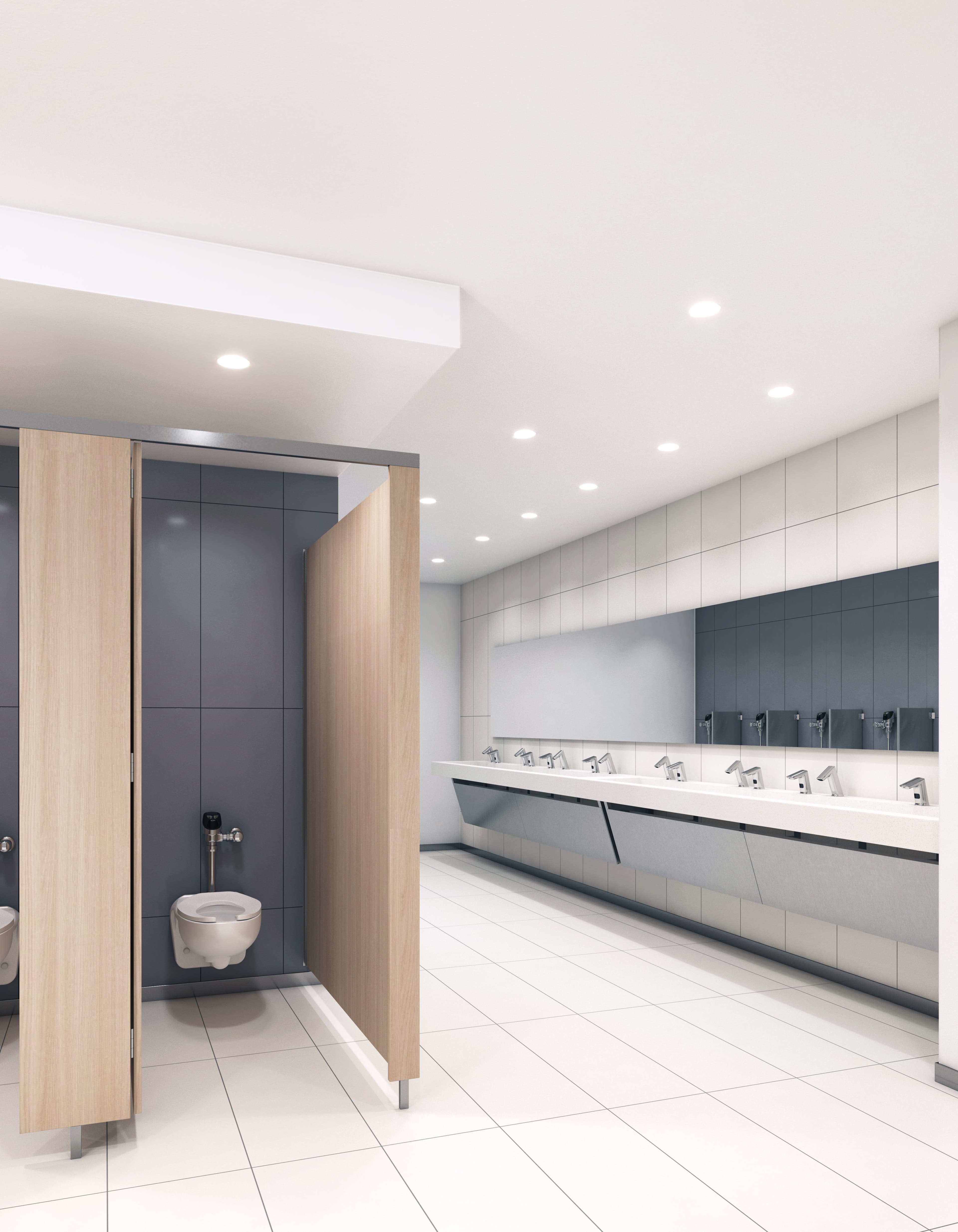 Connected Products Room 02