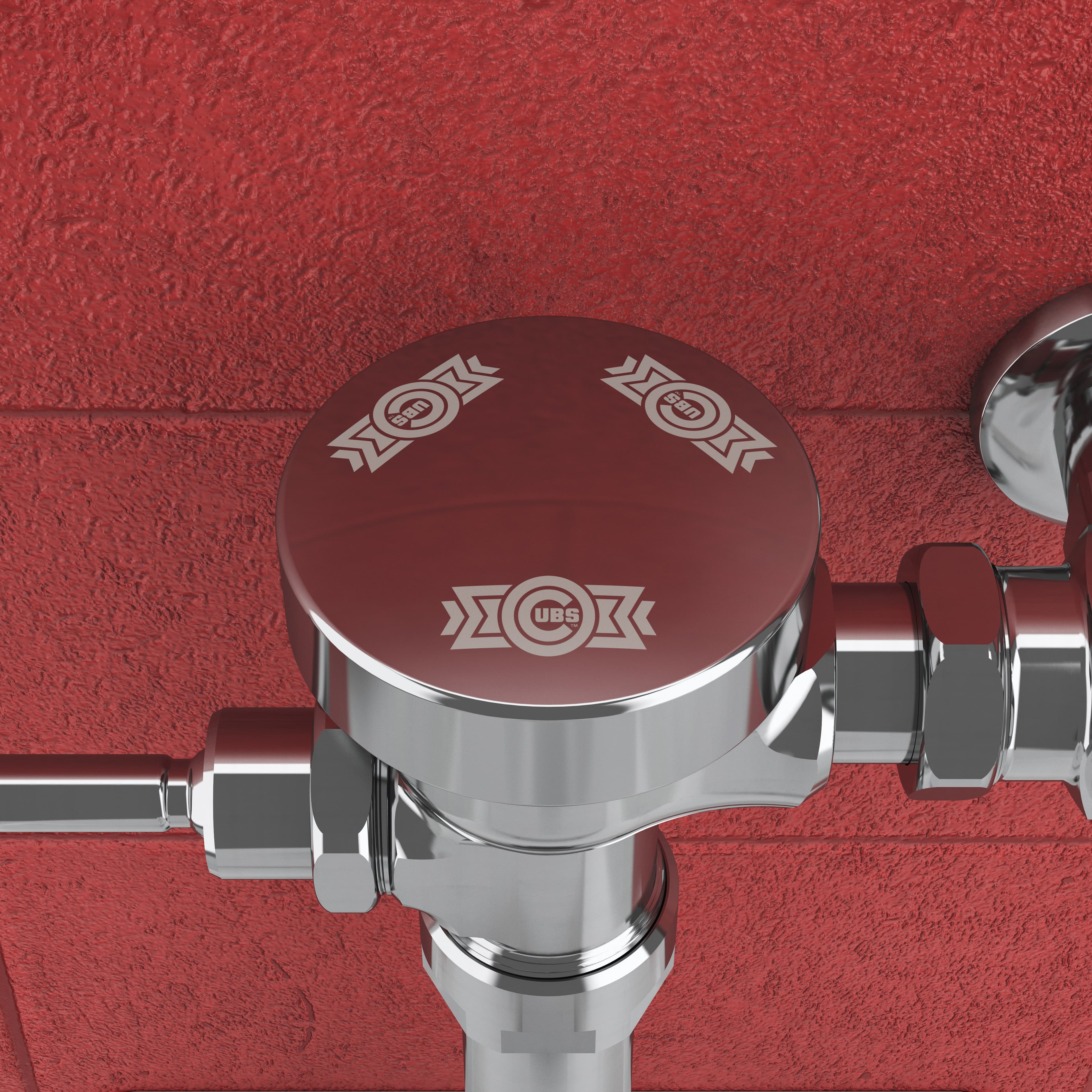 Engravings Sloan Park