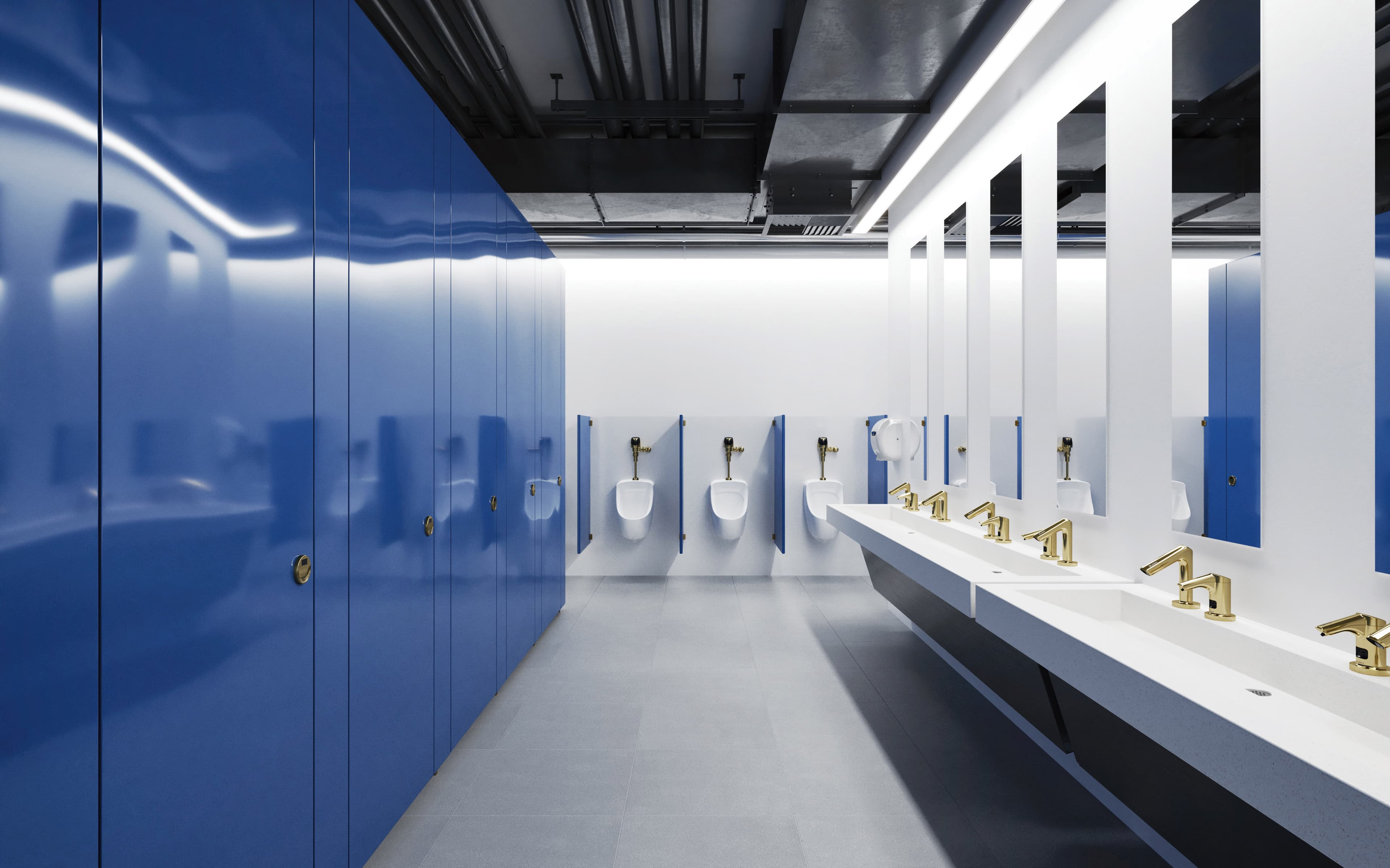 SloanStone ELGR-84000