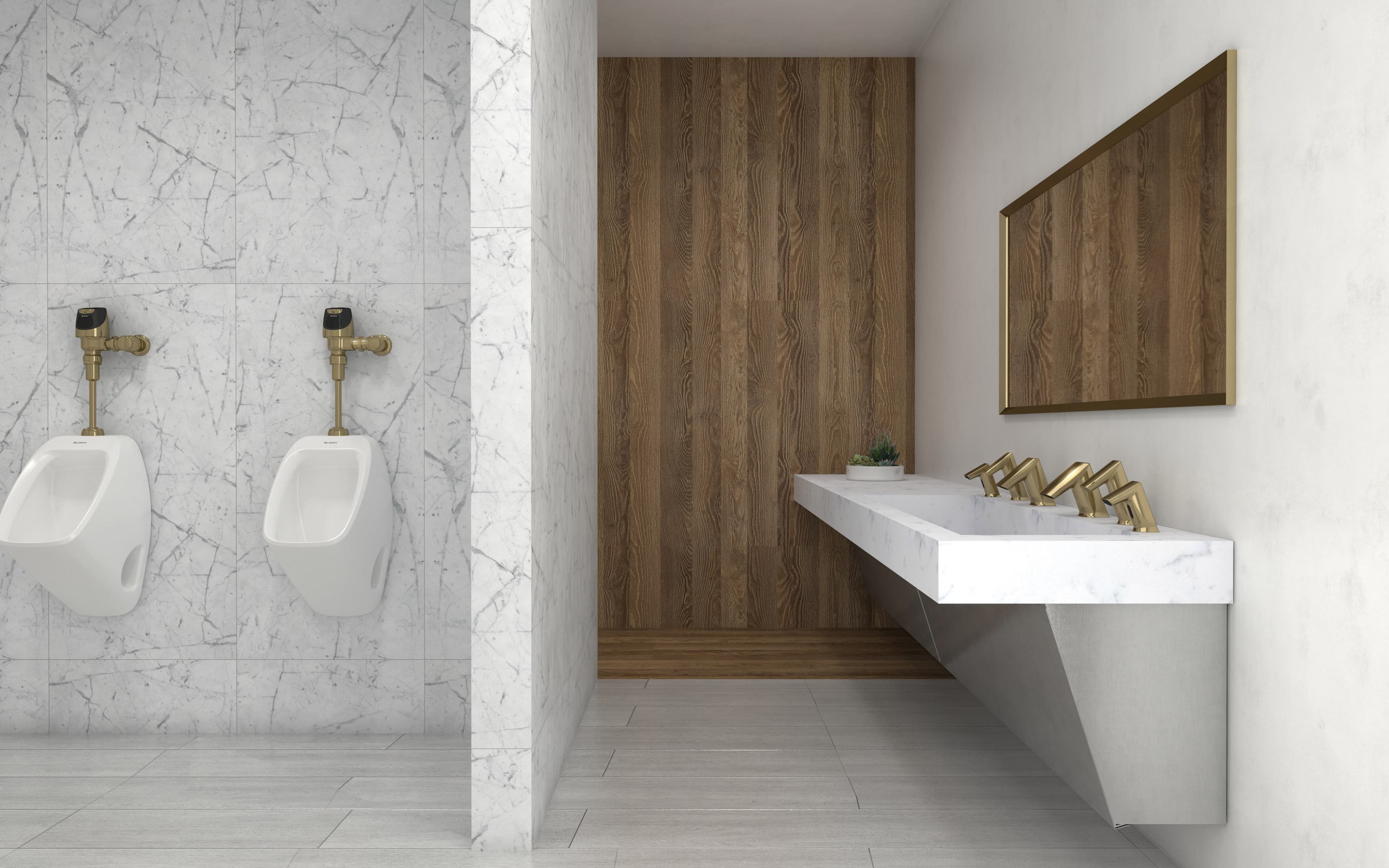 Rush Street AER-DEC Mens Room 02