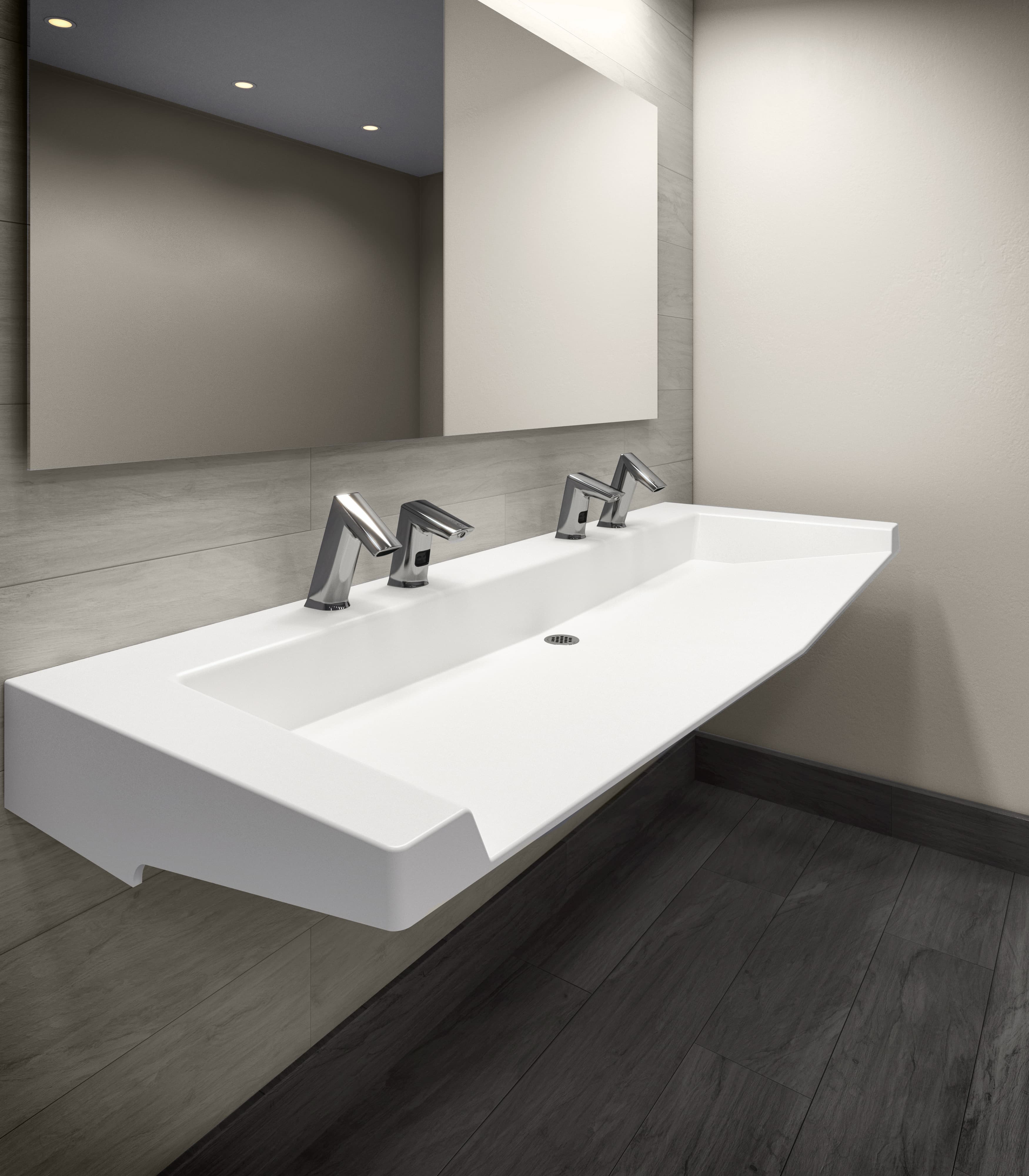 SloanStone ELA-82000