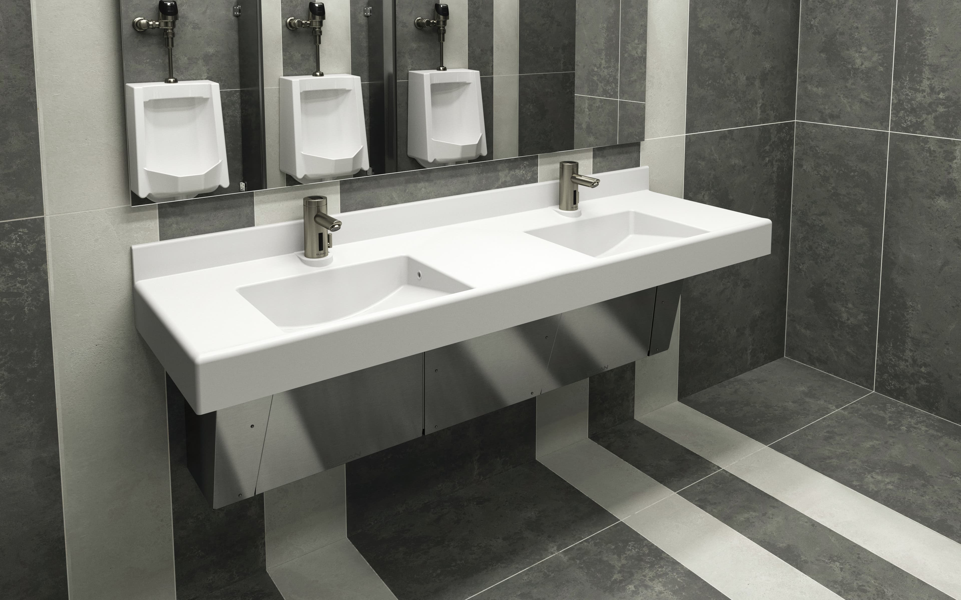 SloanStone ELC-82000