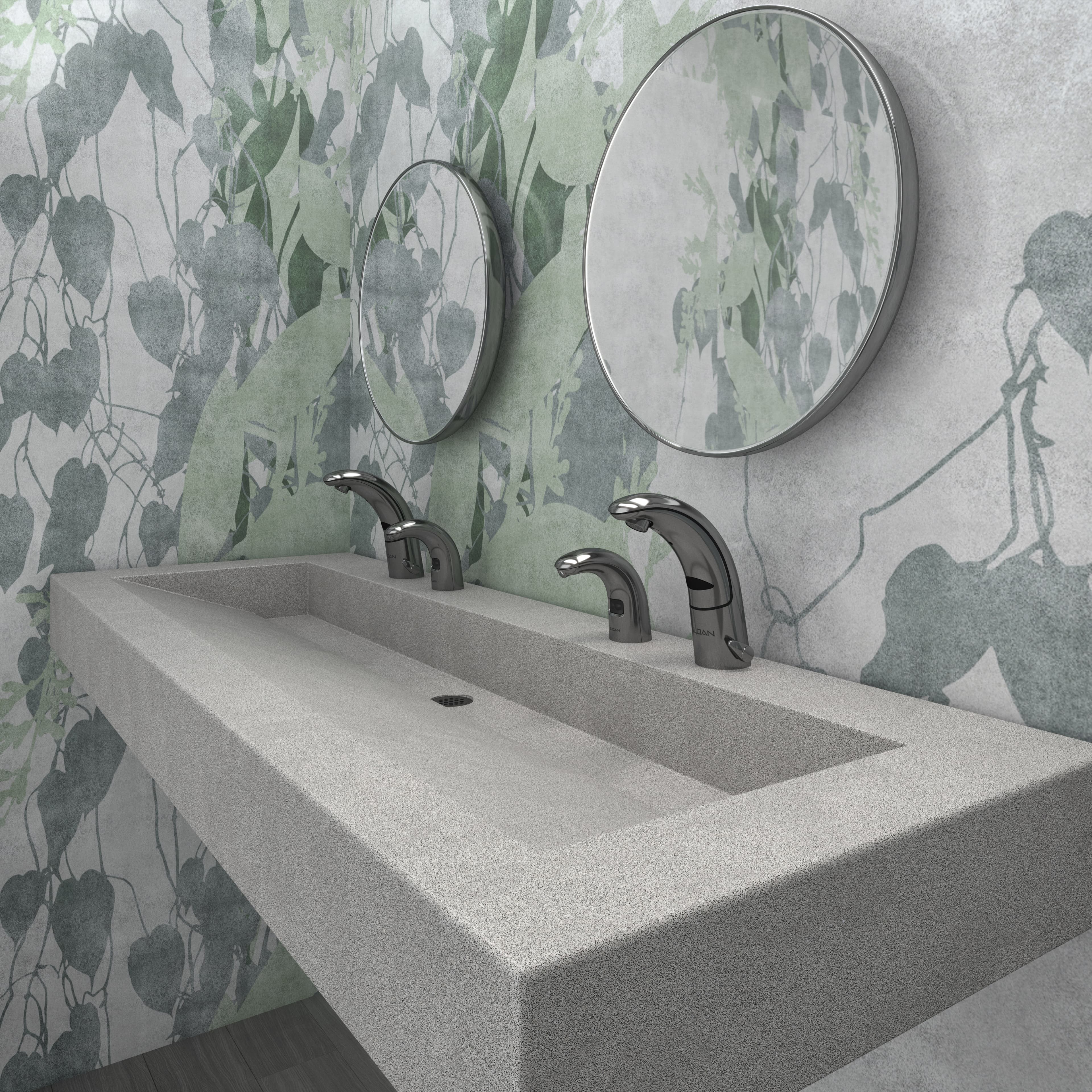 SloanStone ELGR-82000