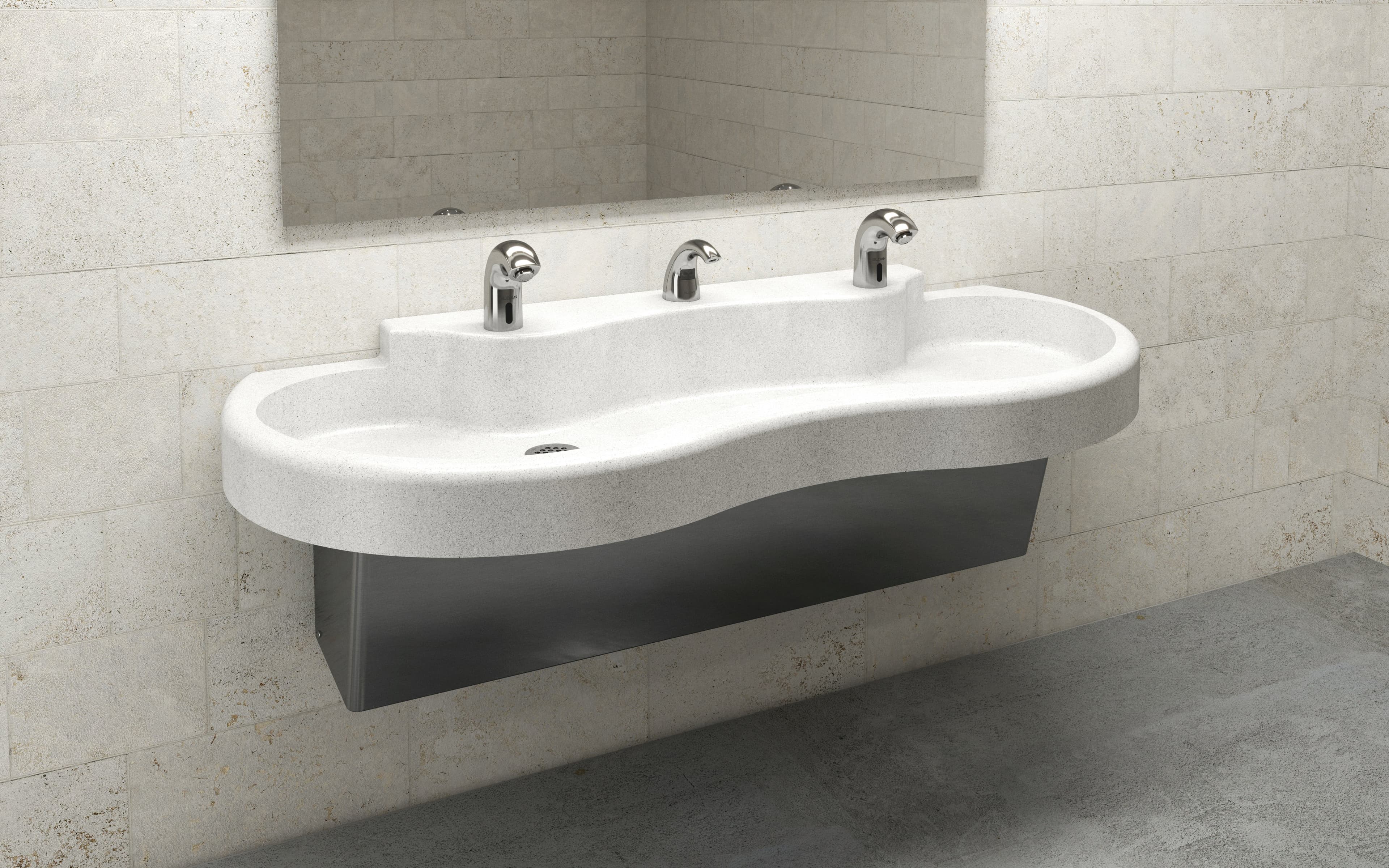 SloanStone ELS-42000