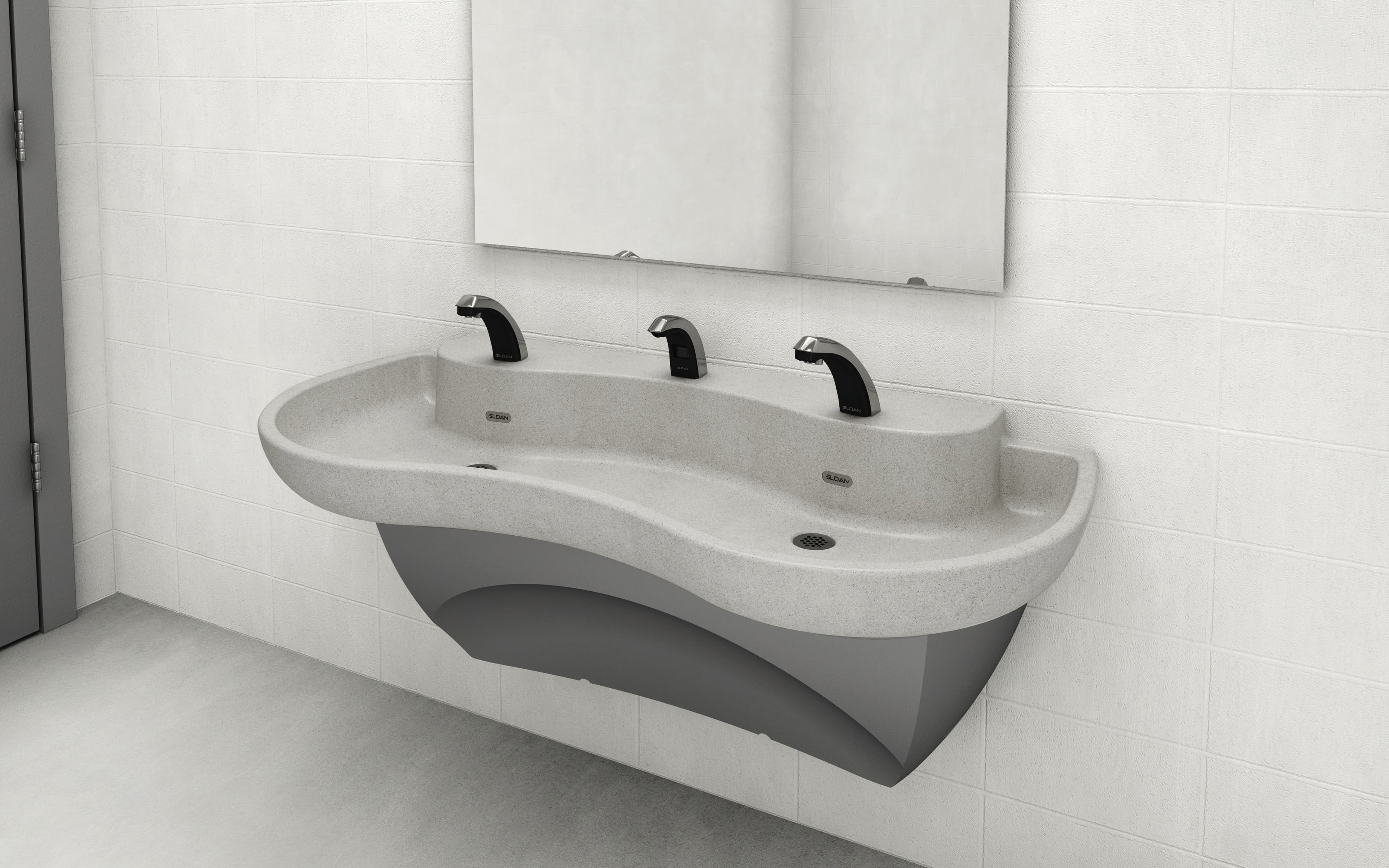 SloanStone ELS-62000