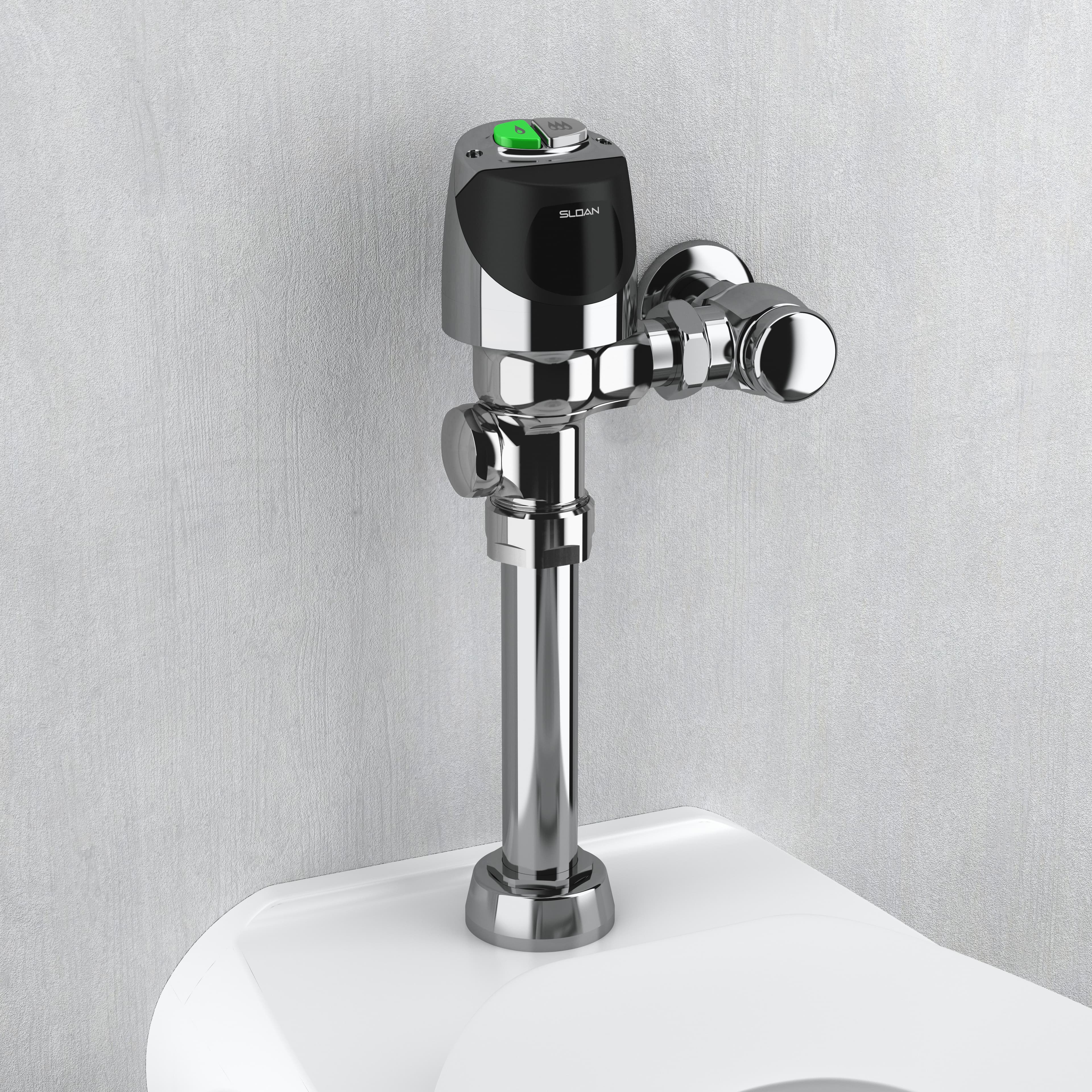 ECOS® RESS Retrofit