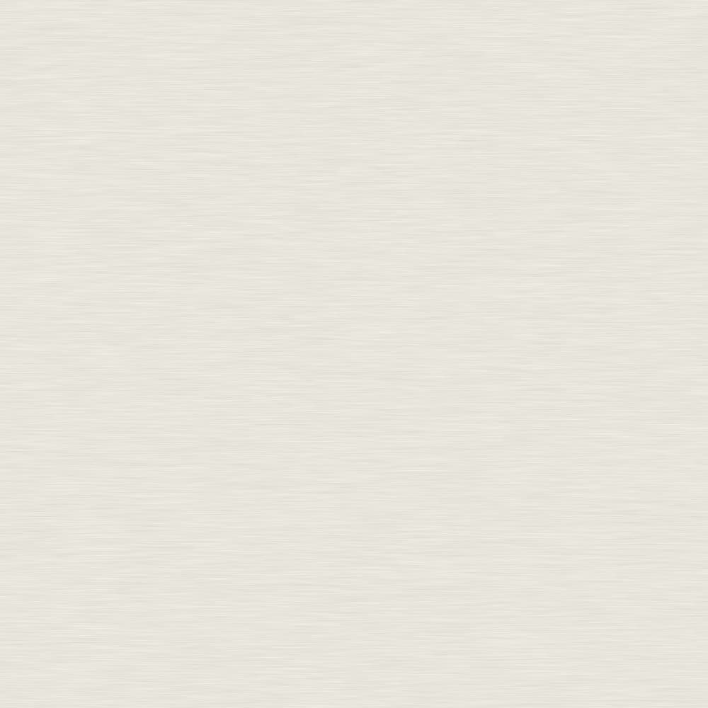 Sloan Brushed Nickel Finish