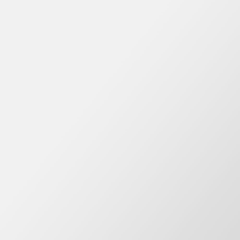 Sloan Polished Chrome Finish