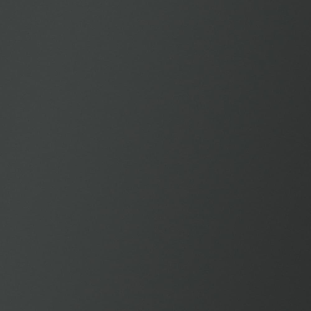 Sloan Graphite Finish