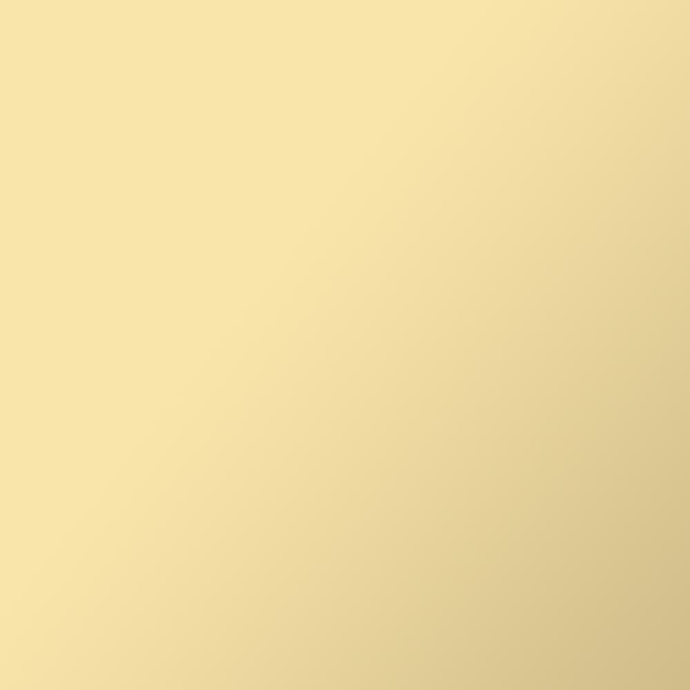 Sloan Polished Brass Finish