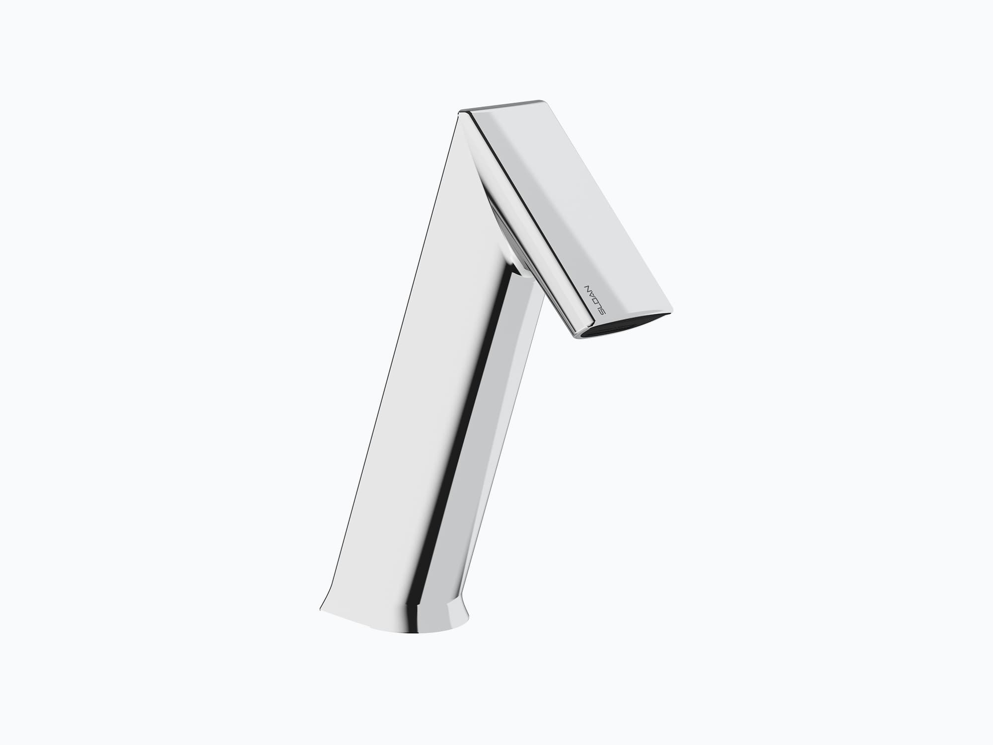 Sloan high body type BASYS® Faucet