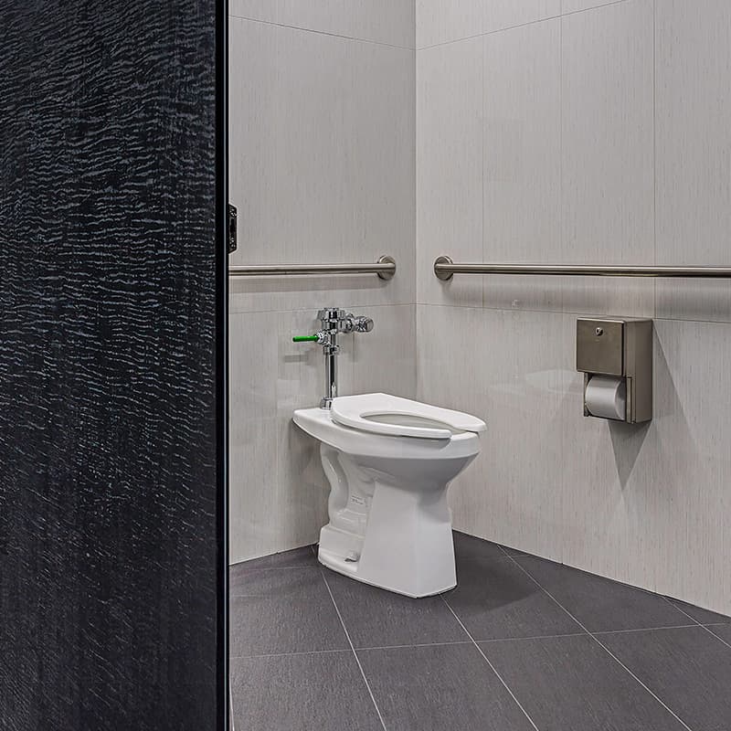 Century Plaza Towers