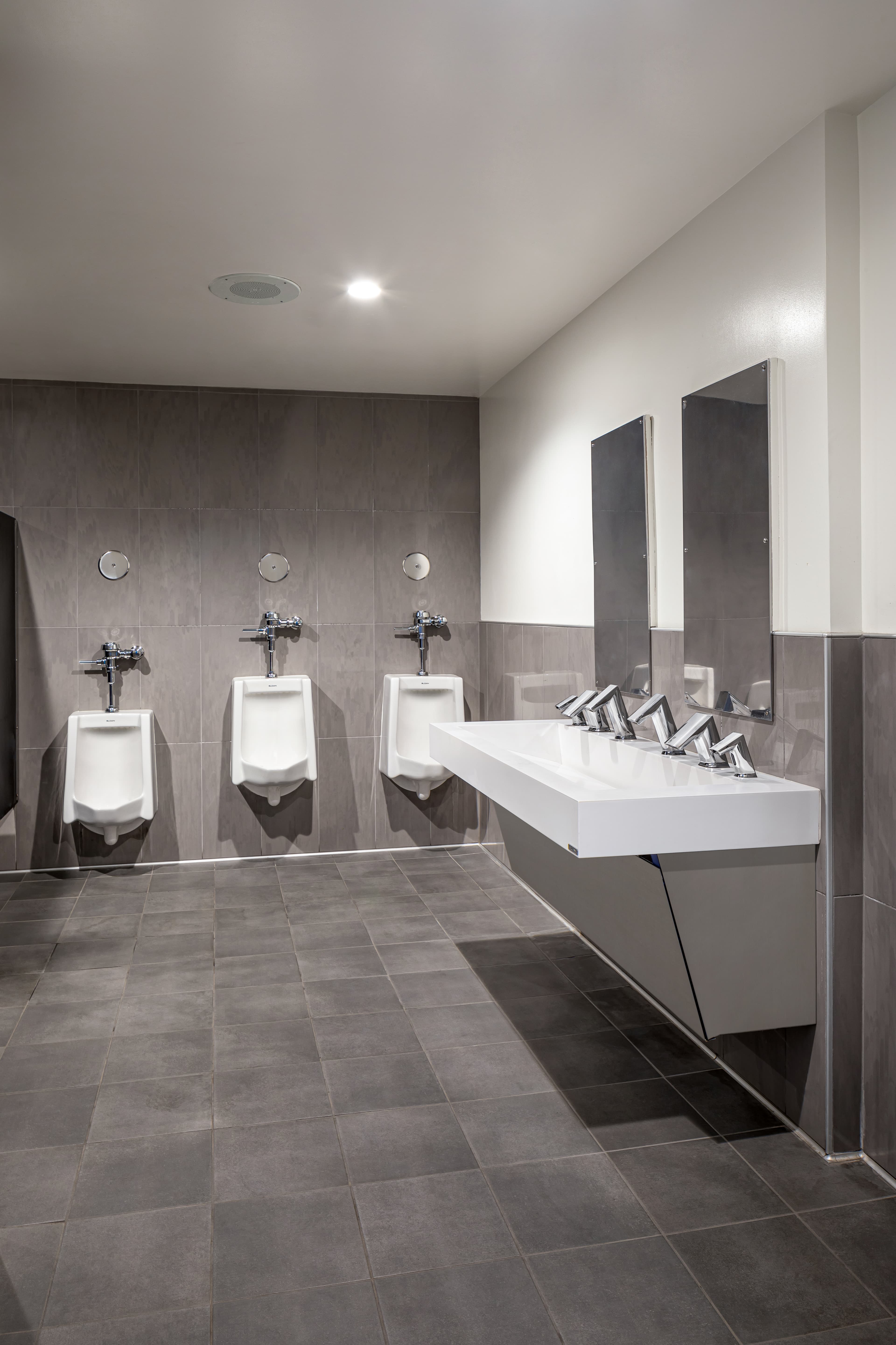 Ocean View School District 