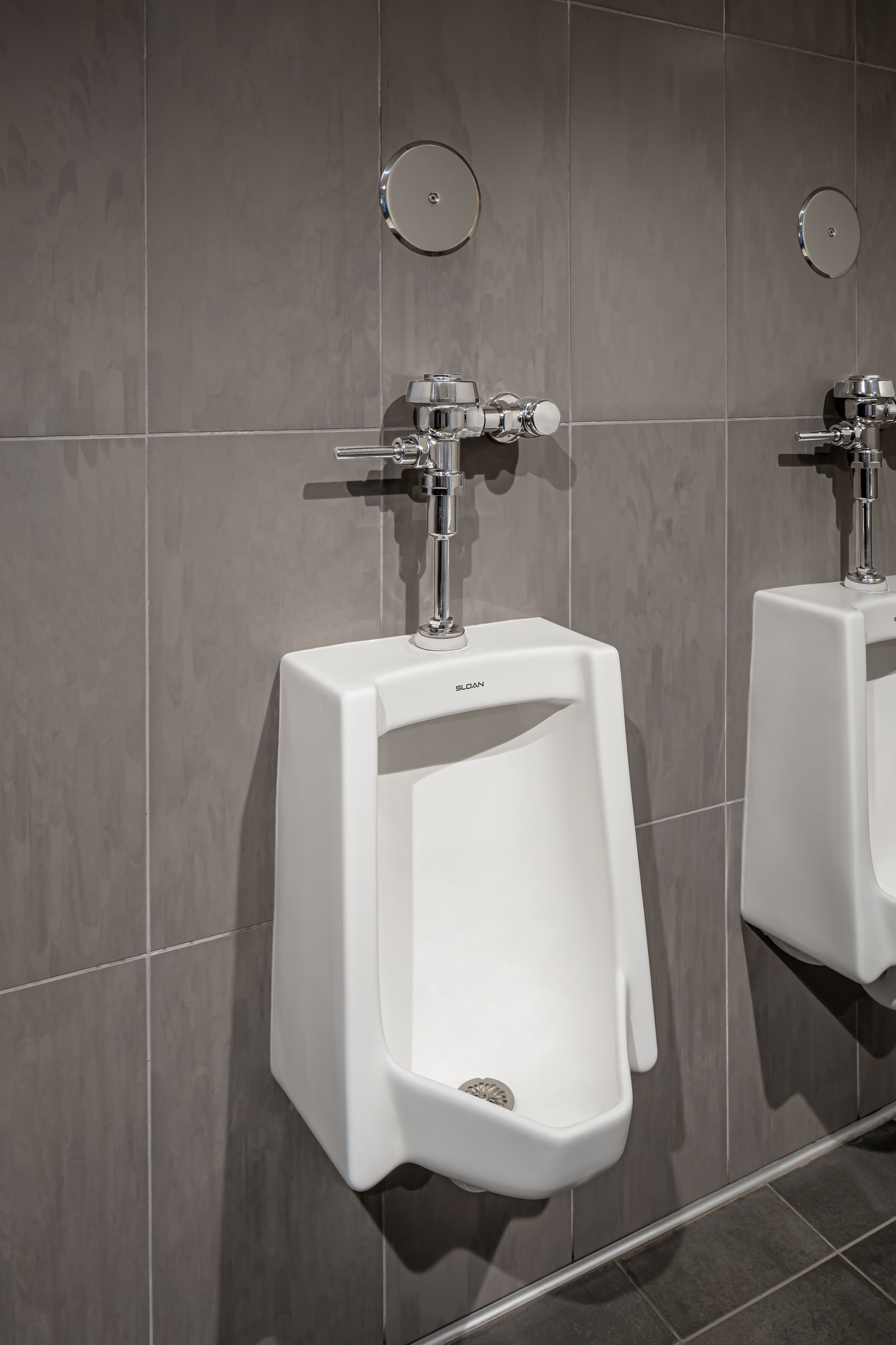 Ocean View School District 