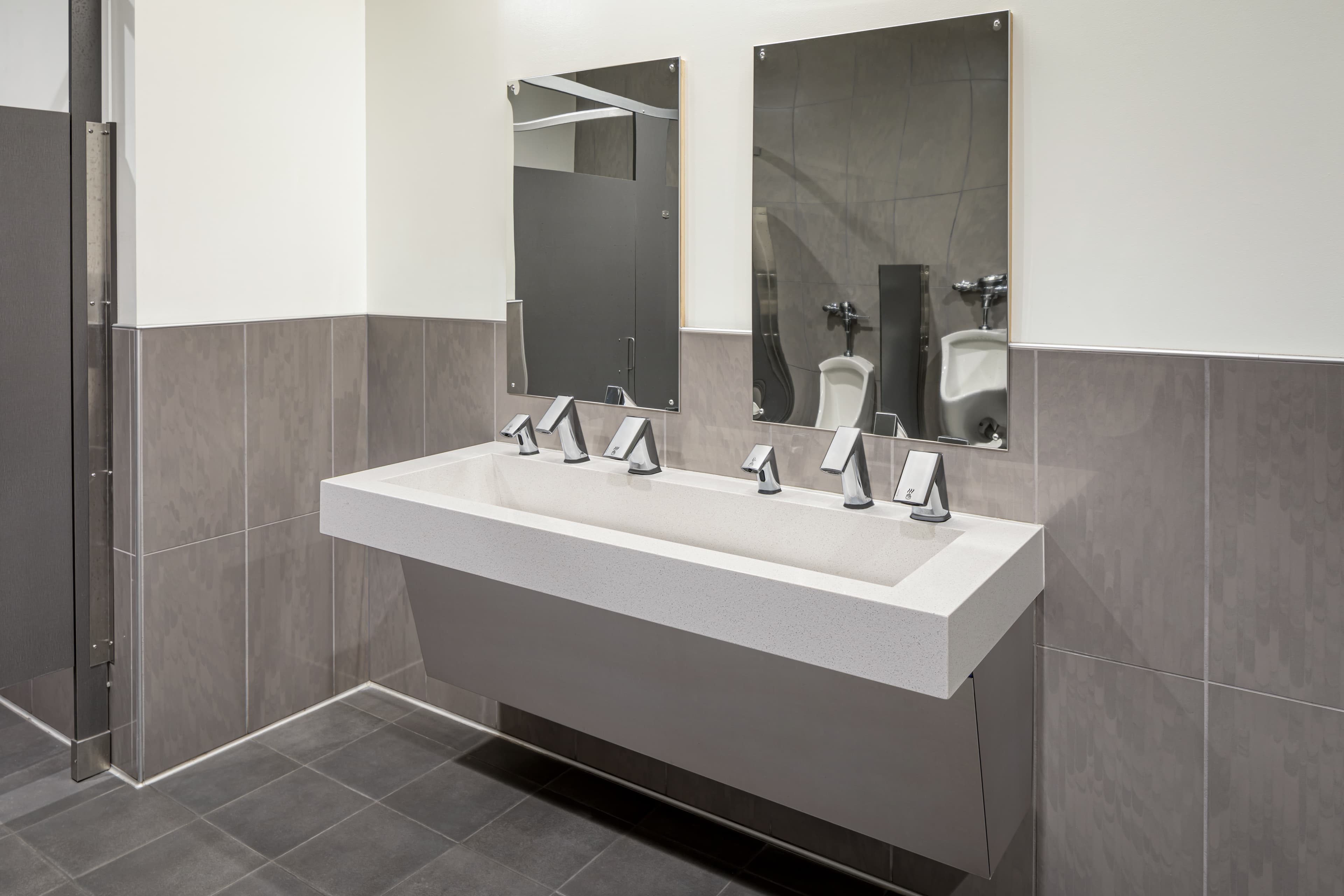 Ocean View School District 