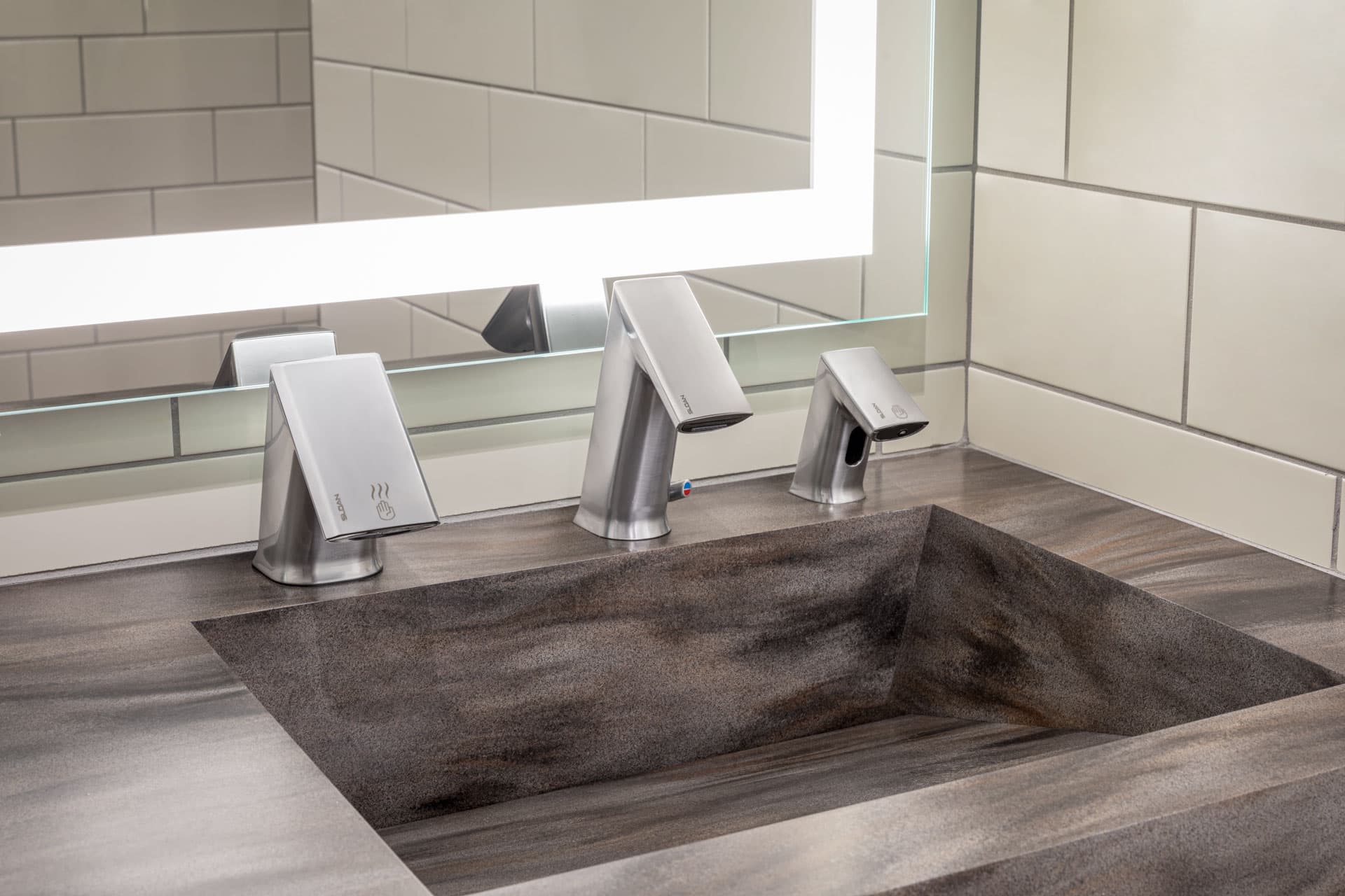 Christian Financial Credit Union