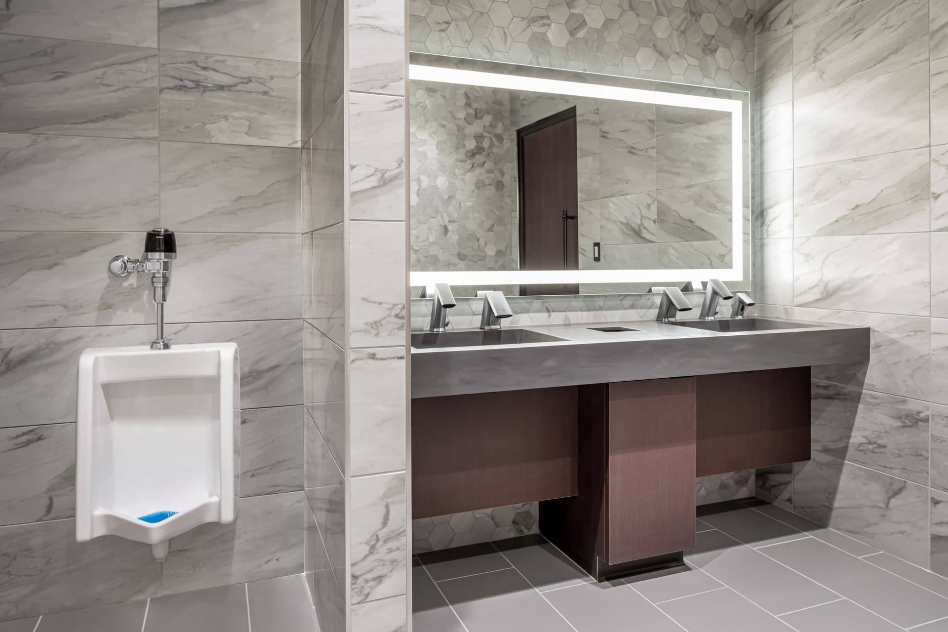 Christian Financial Credit Union