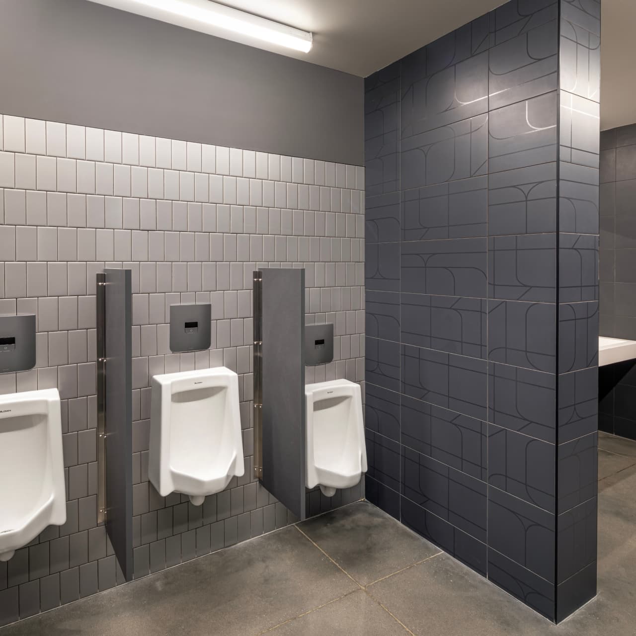 The Astro / The Astro Amphitheater