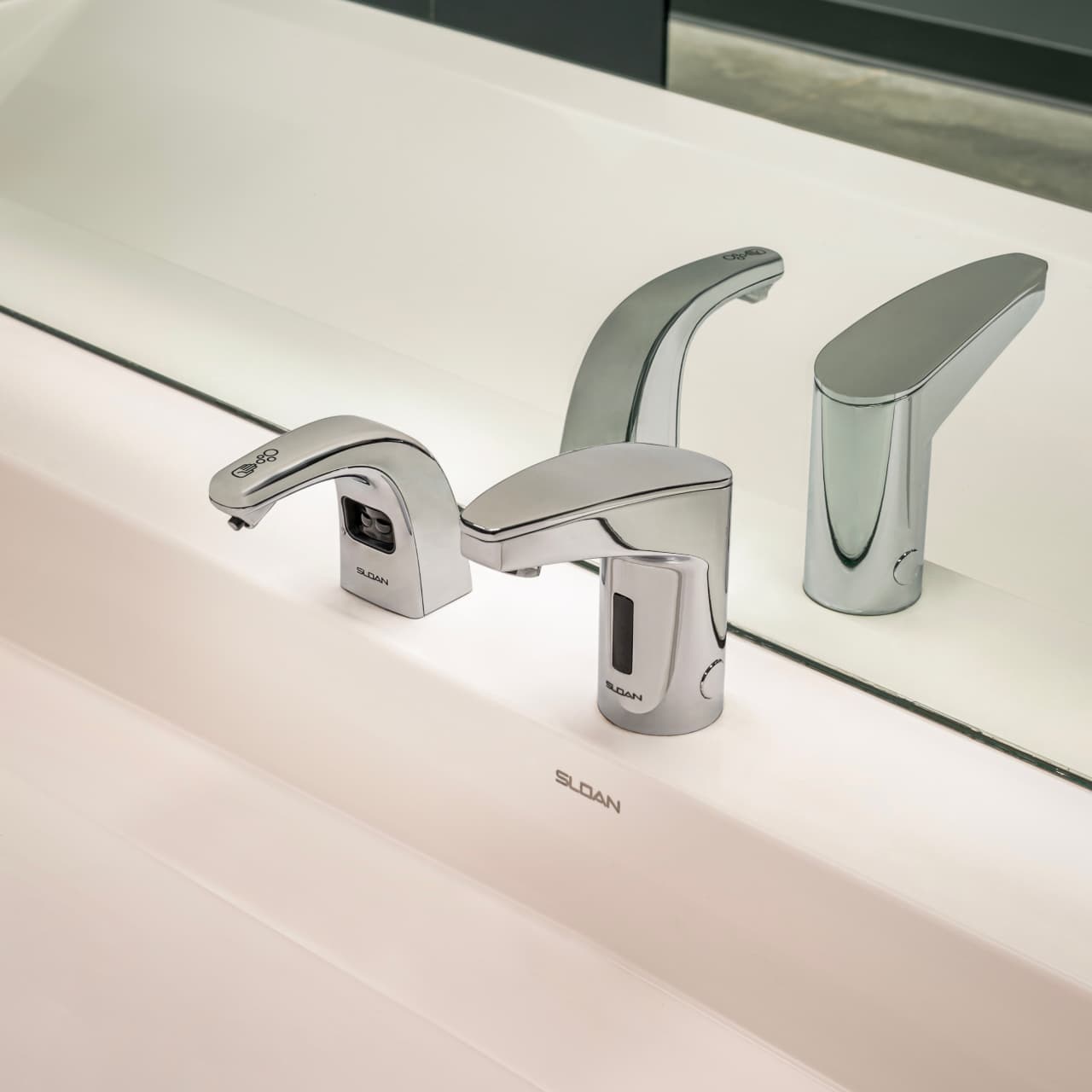 The Astro / The Astro Amphitheater