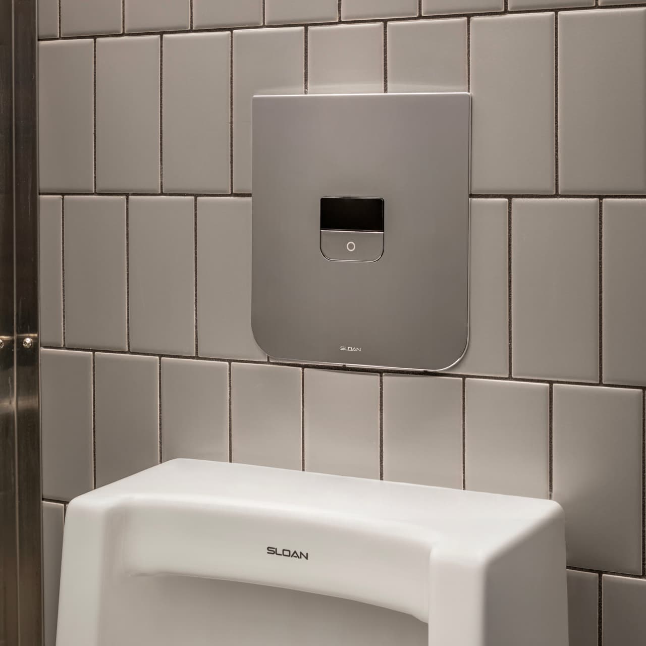 The Astro / The Astro Amphitheater