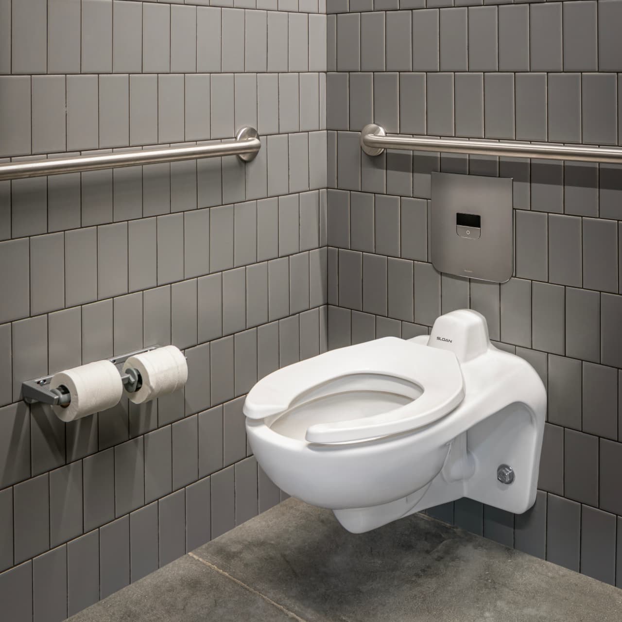 The Astro / The Astro Amphitheater