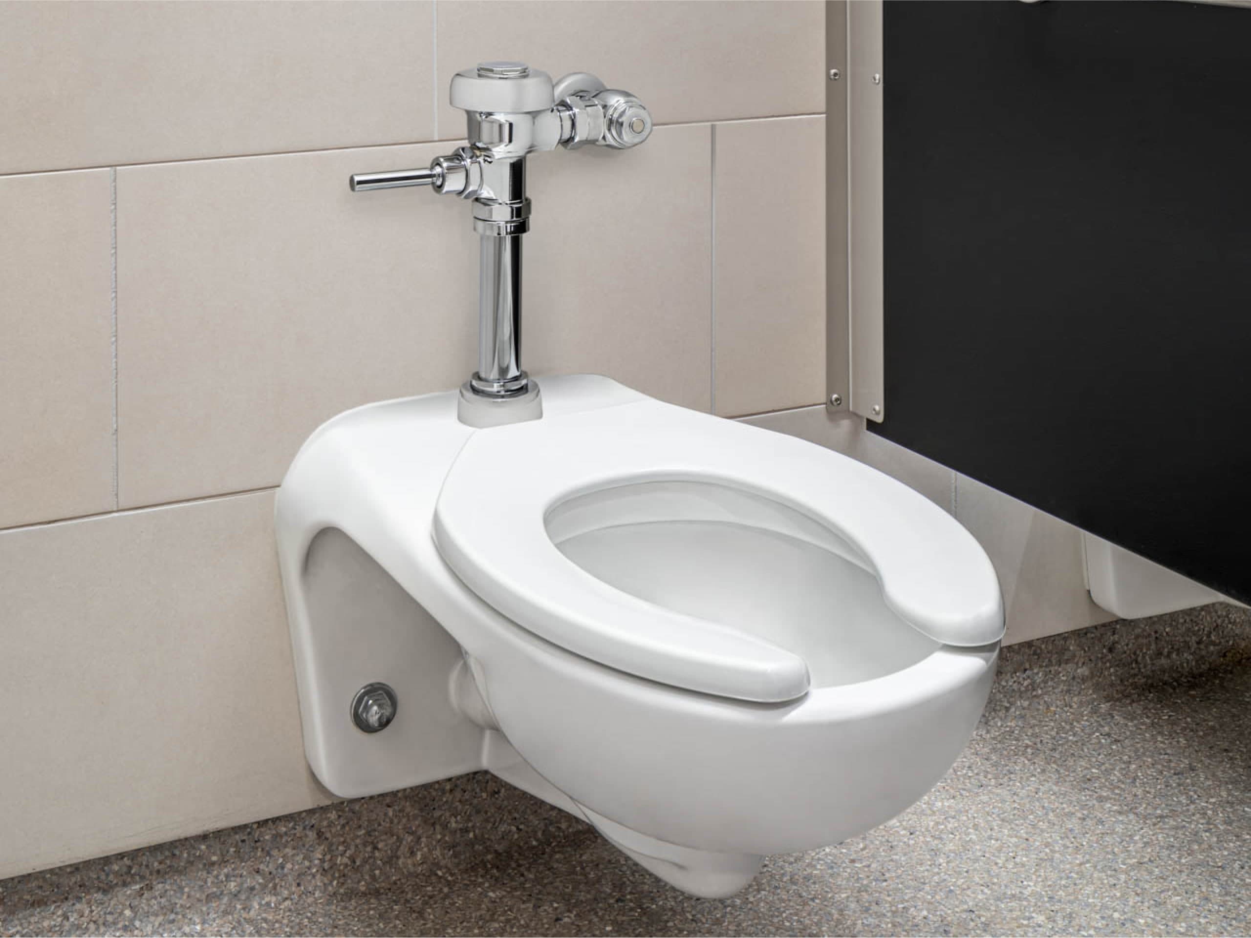 Keith Bell Opportunity Central — “The OC”