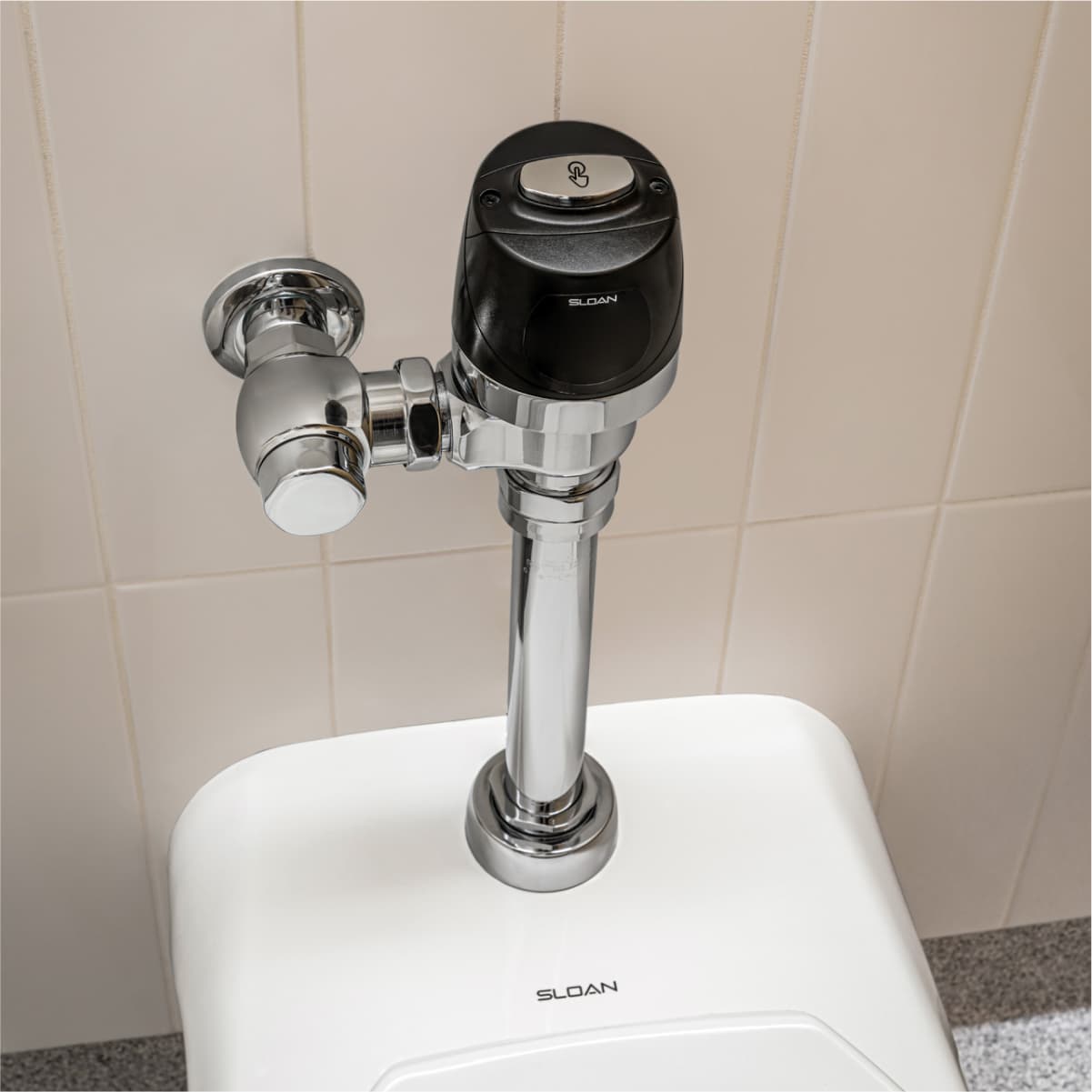 Climate Pledge Arena