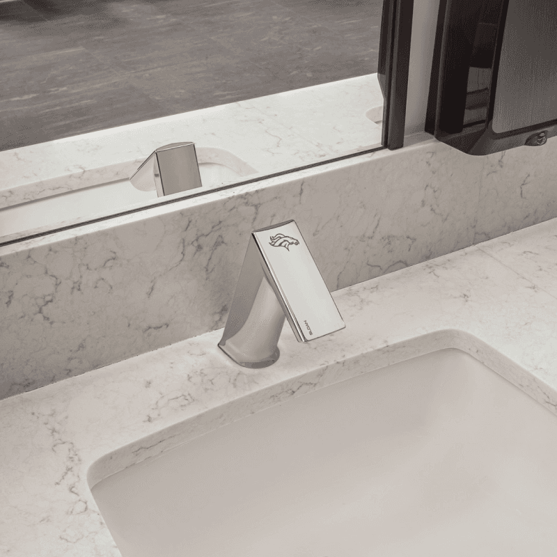 Empower Field at Mile High