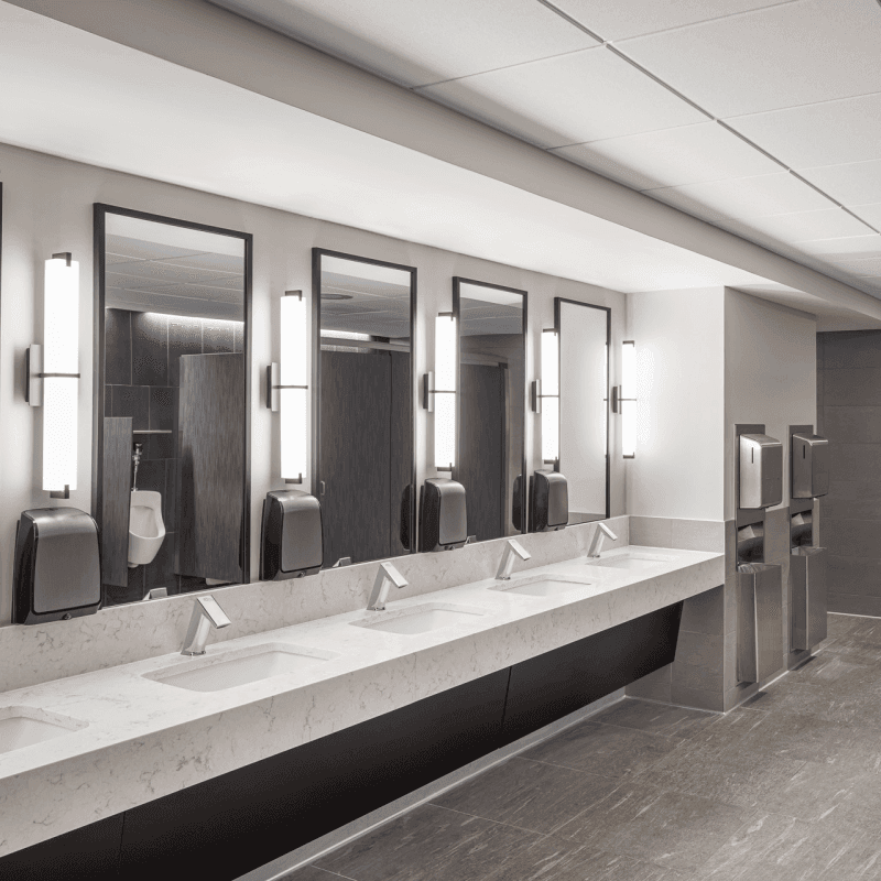 Empower Field at Mile High