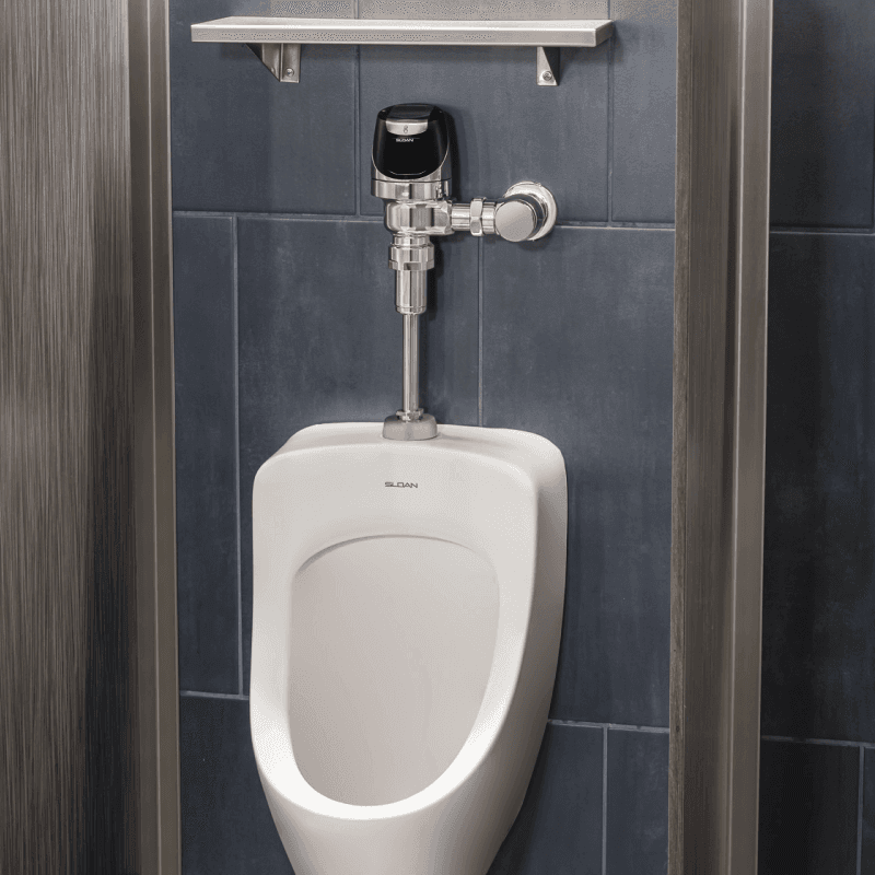 Empower Field at Mile High