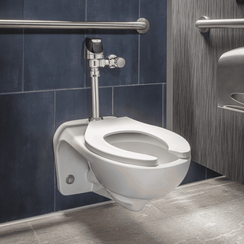 Empower Field at Mile High