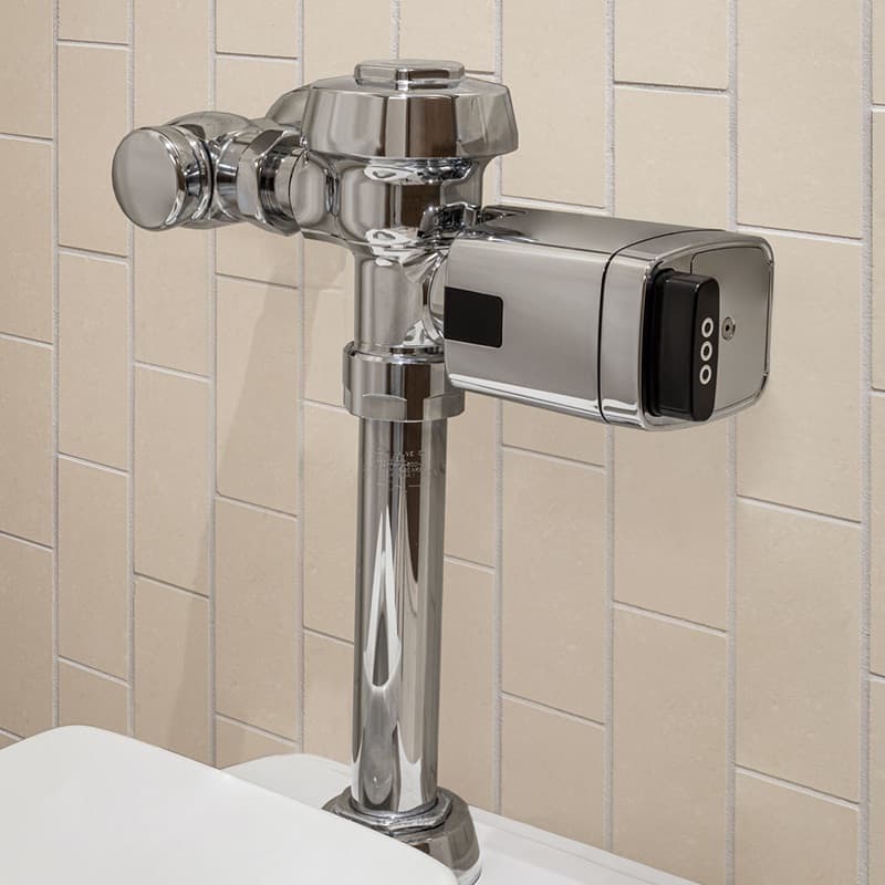 Bank of America Tower