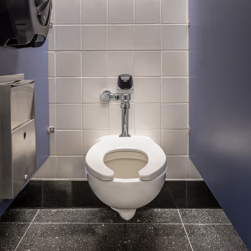 Kalamazoo Public Library