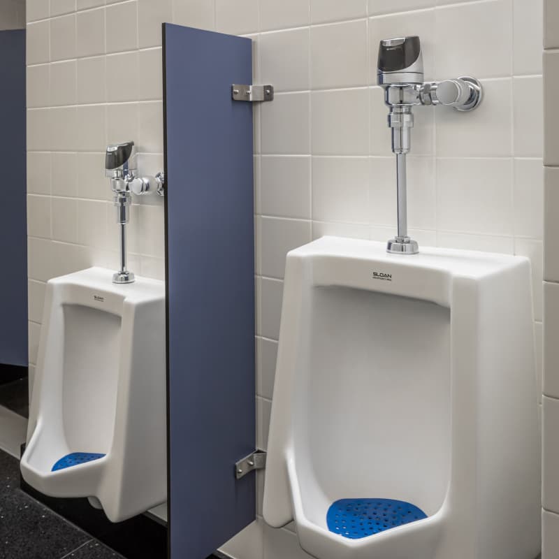 Kalamazoo Public Library