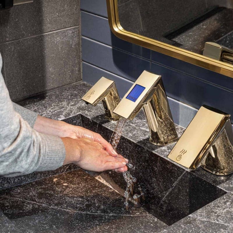 Gainbridge Fieldhouse