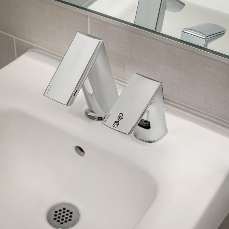 Gainbridge Fieldhouse