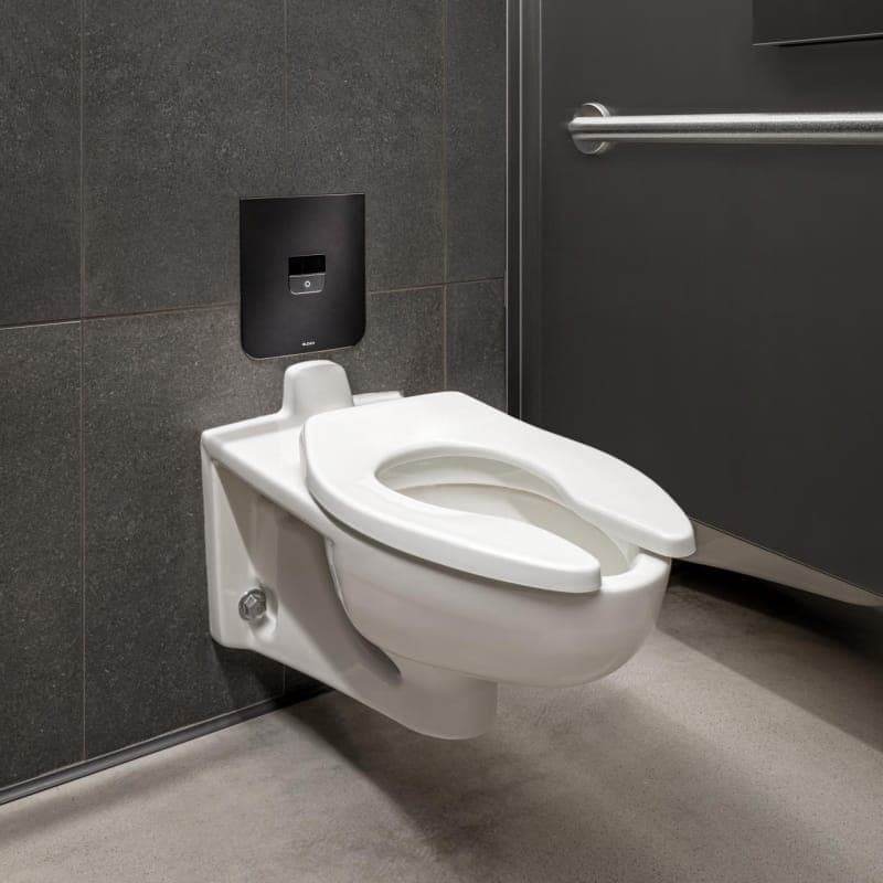 Gainbridge Fieldhouse