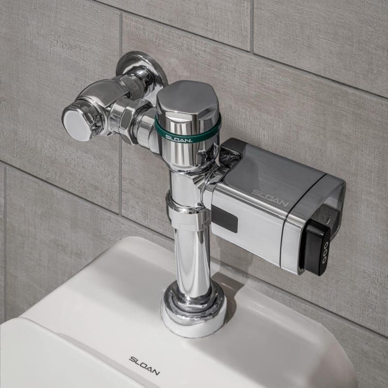 Gainbridge Fieldhouse