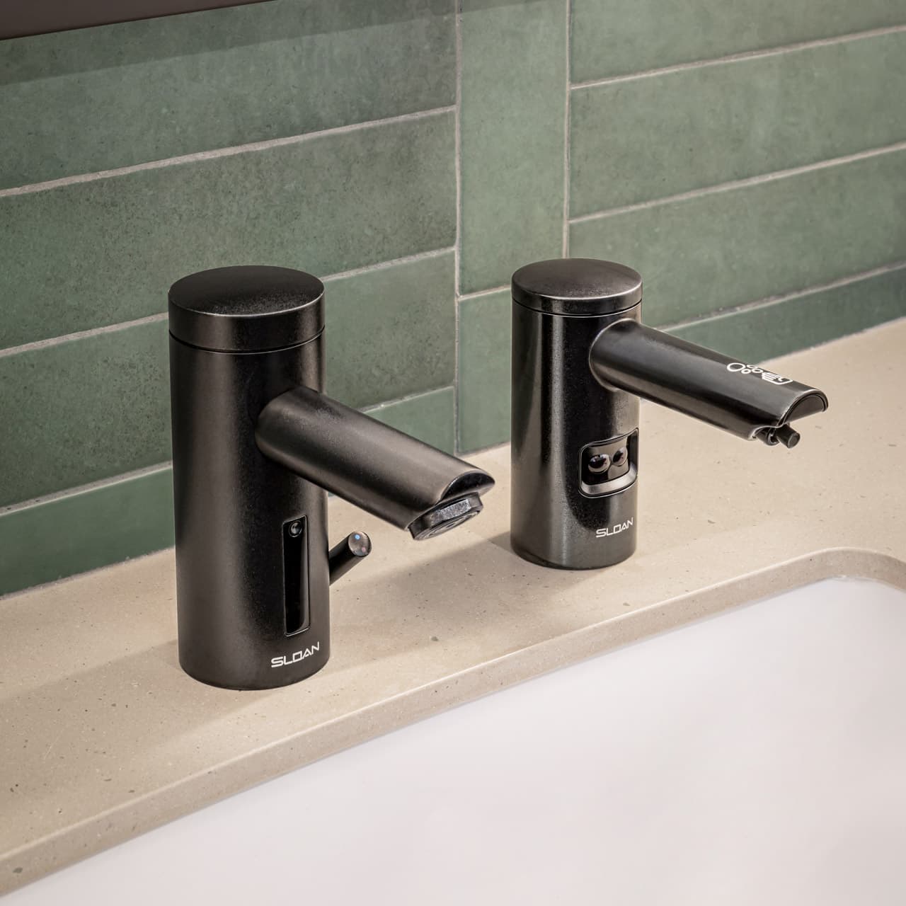 River Forest Tennis Club