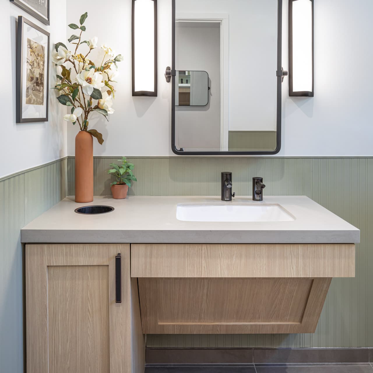 River Forest Tennis Club