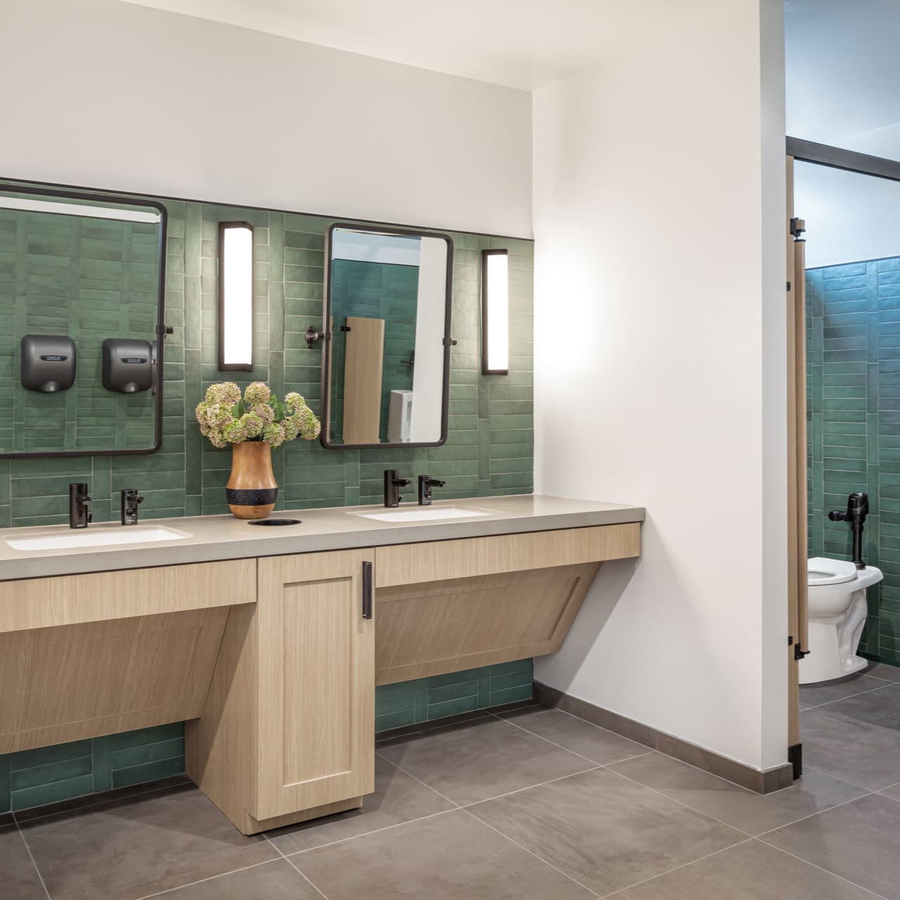 River Forest Tennis Club