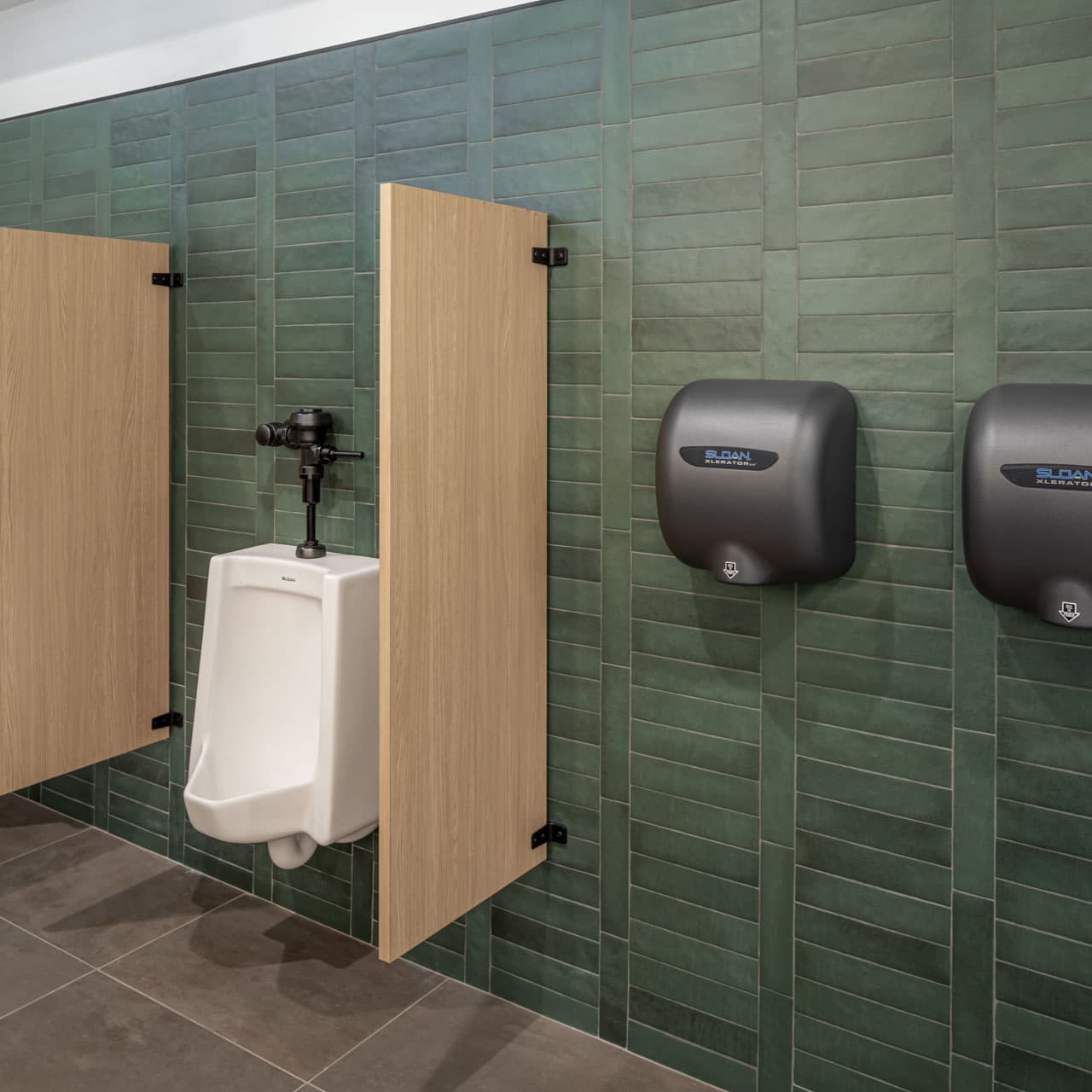 River Forest Tennis Club