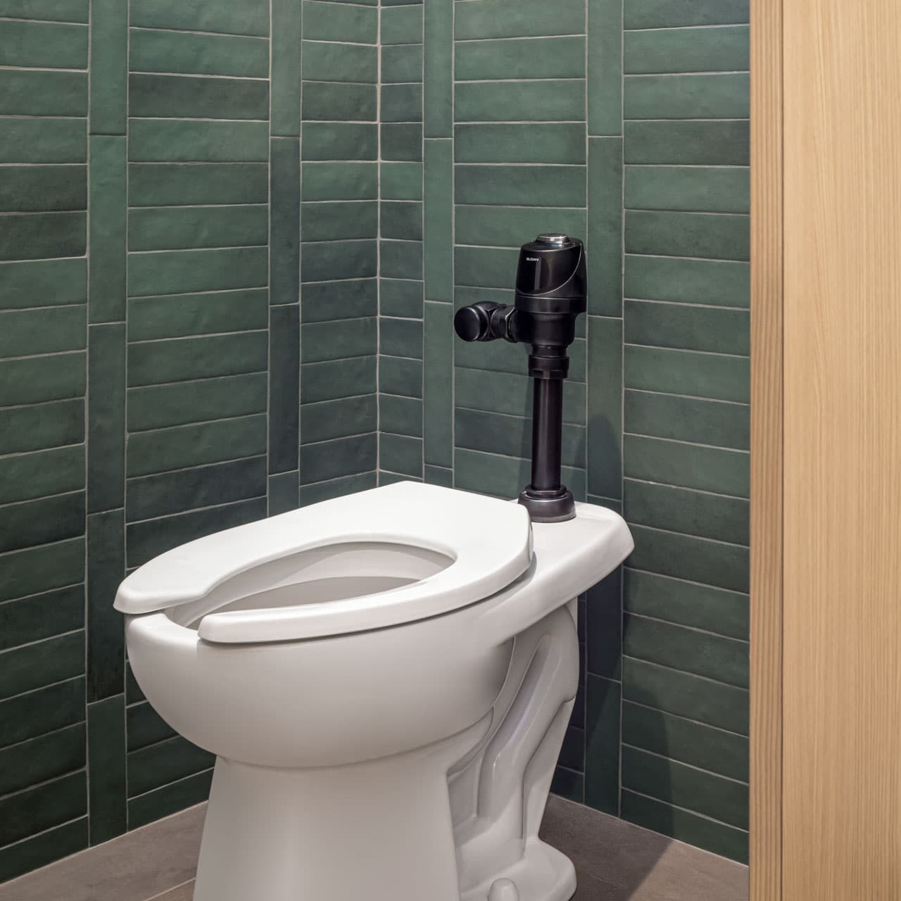 River Forest Tennis Club