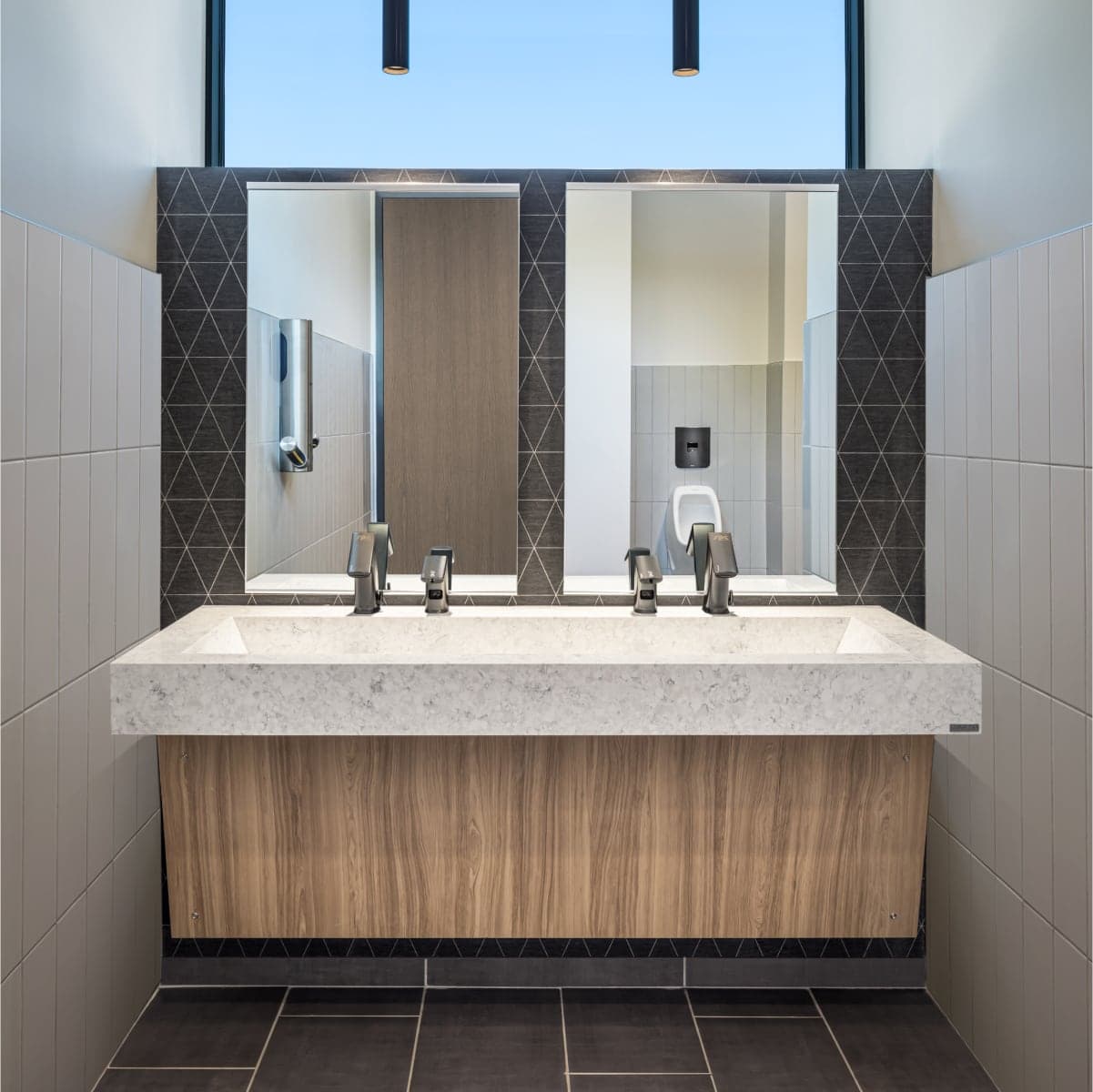 SPC Mechanical Headquarters