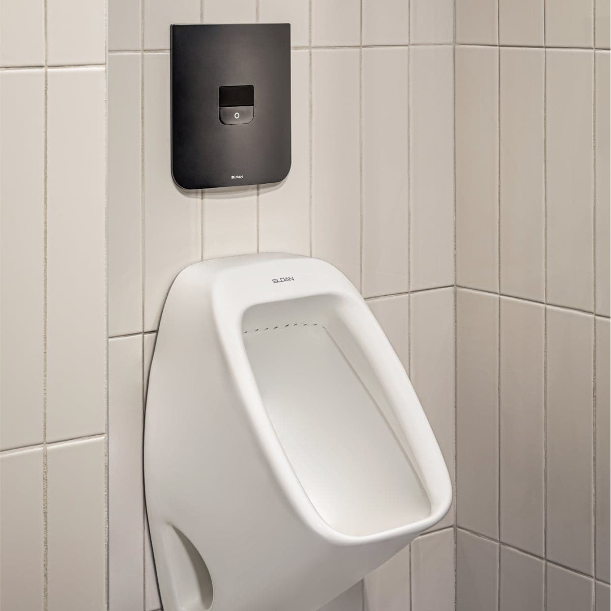 SPC Mechanical Headquarters