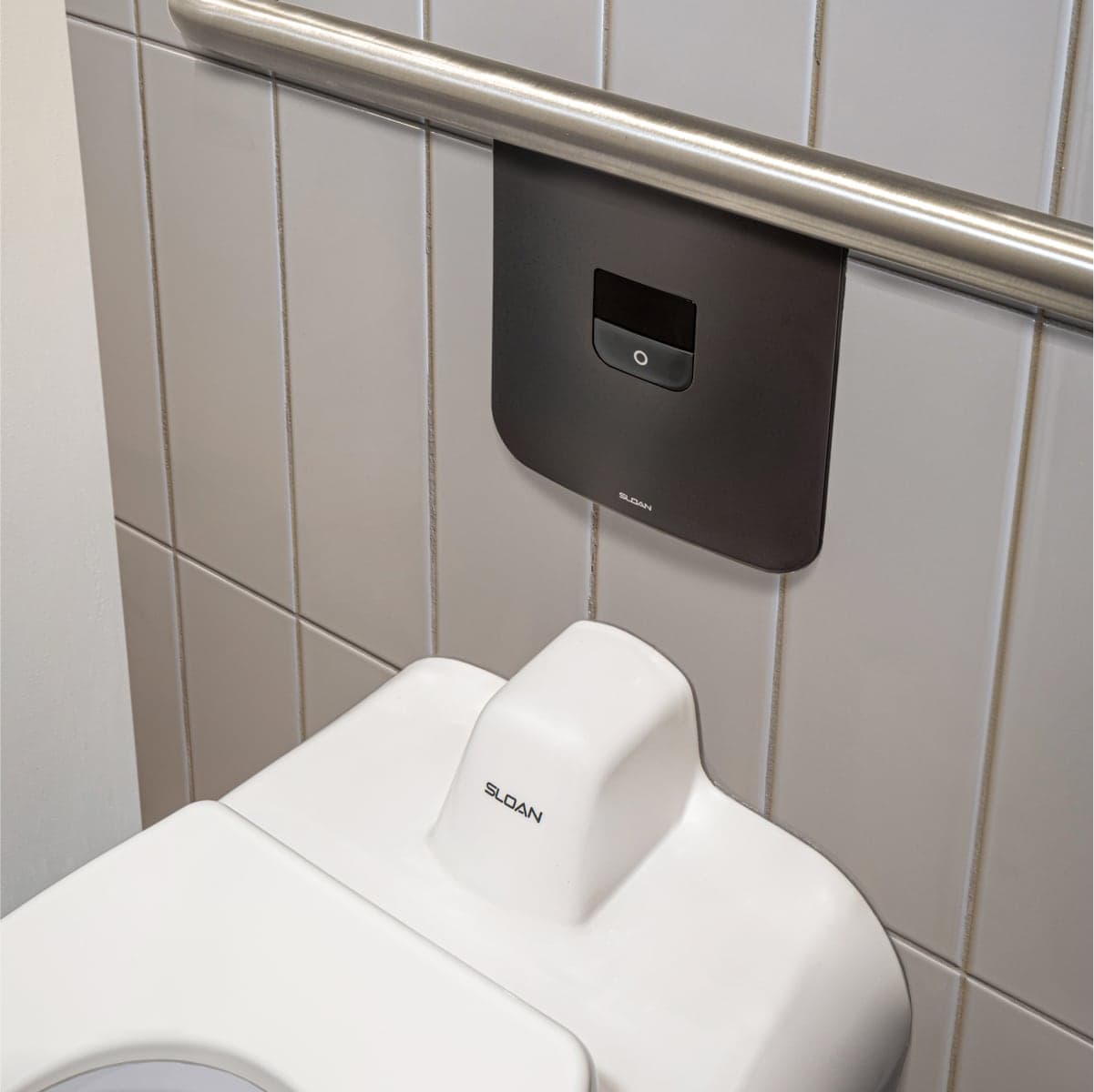 SPC Mechanical Headquarters