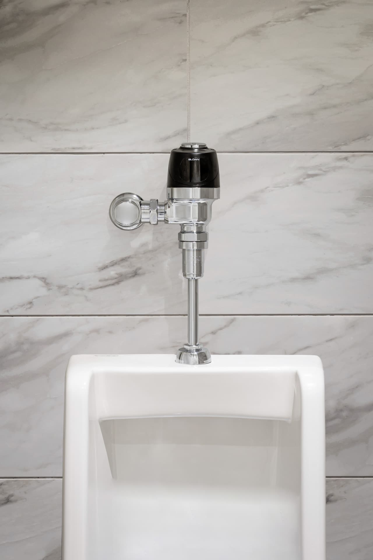 Christian Financial Credit Union