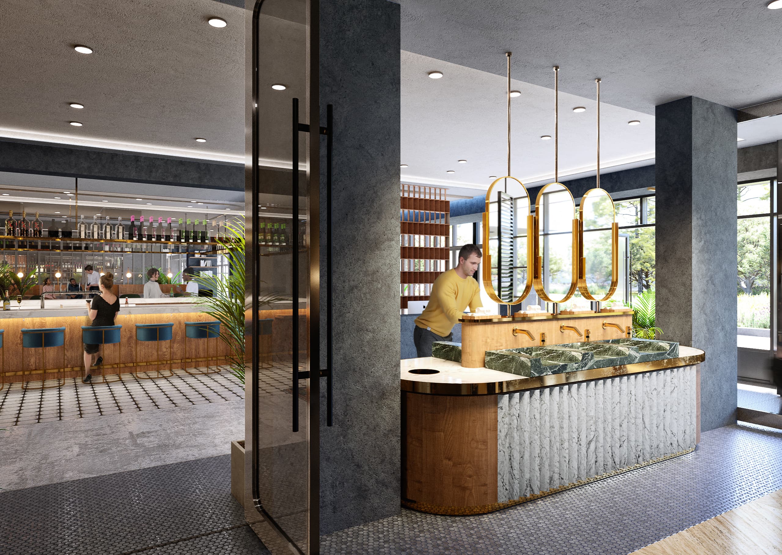 Hand Hygiene Ebook Cover