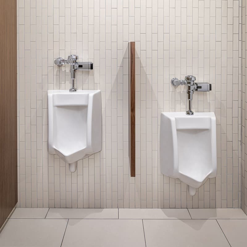 Bank of America Tower